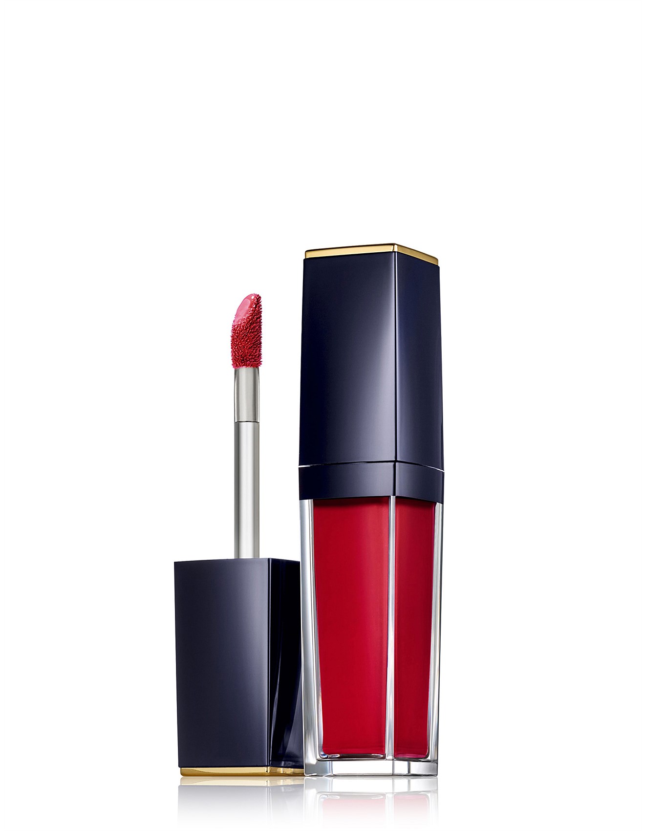 estee lauder pure color envy liquid matte 115