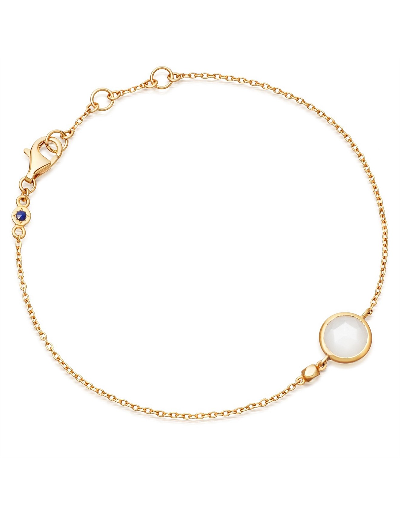 David jones clearance bracelet