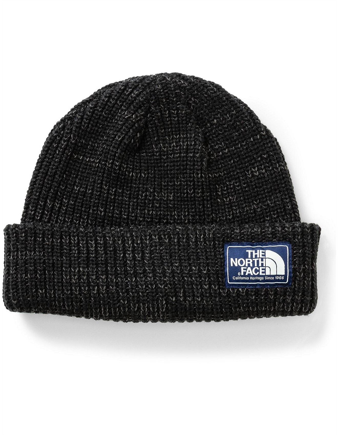 david jones mens beanies