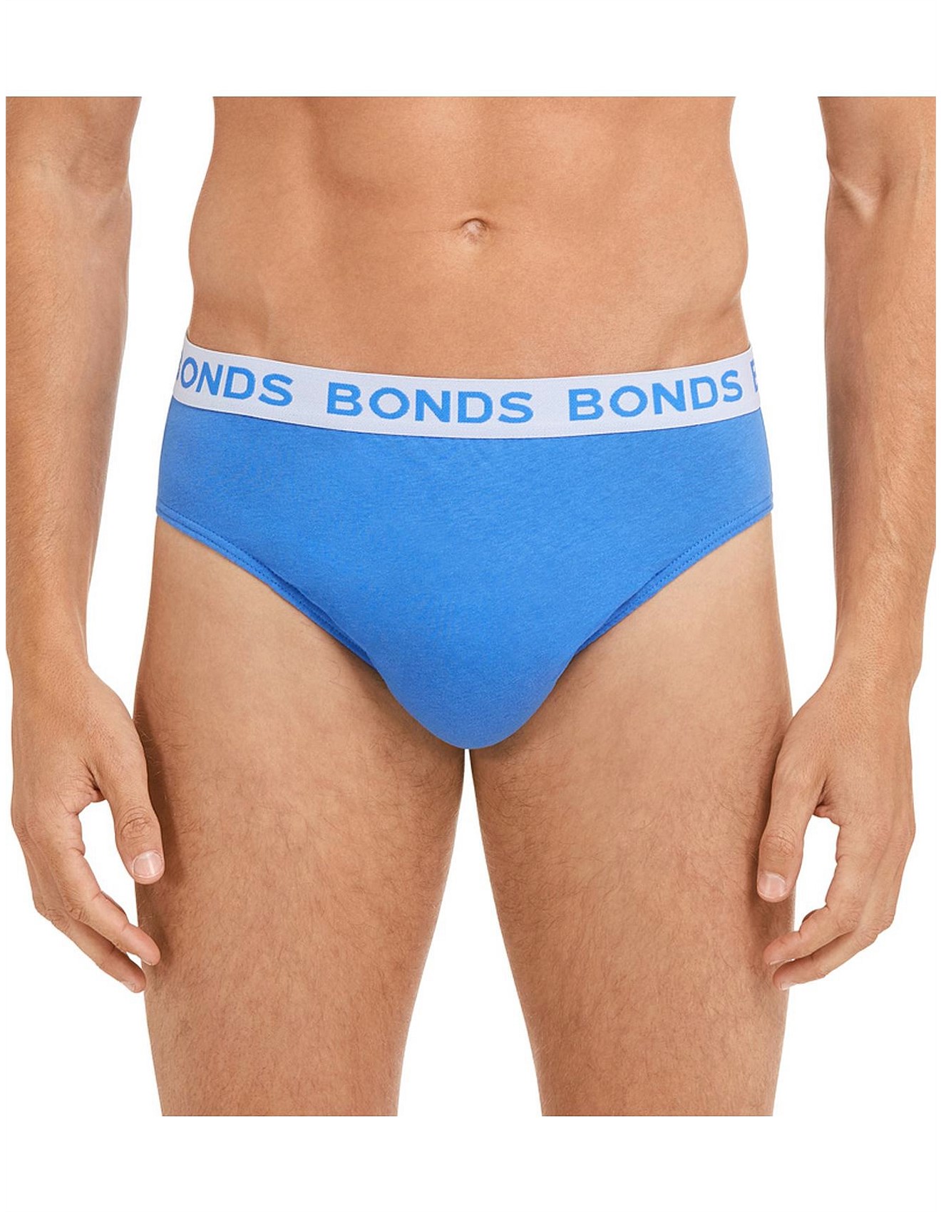 mens underwear online offers