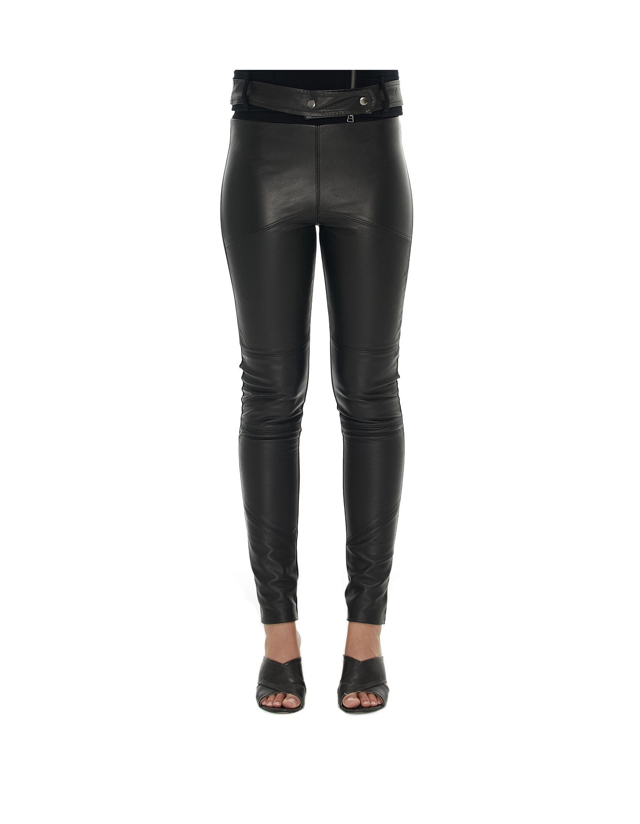 leather pants for sale near me