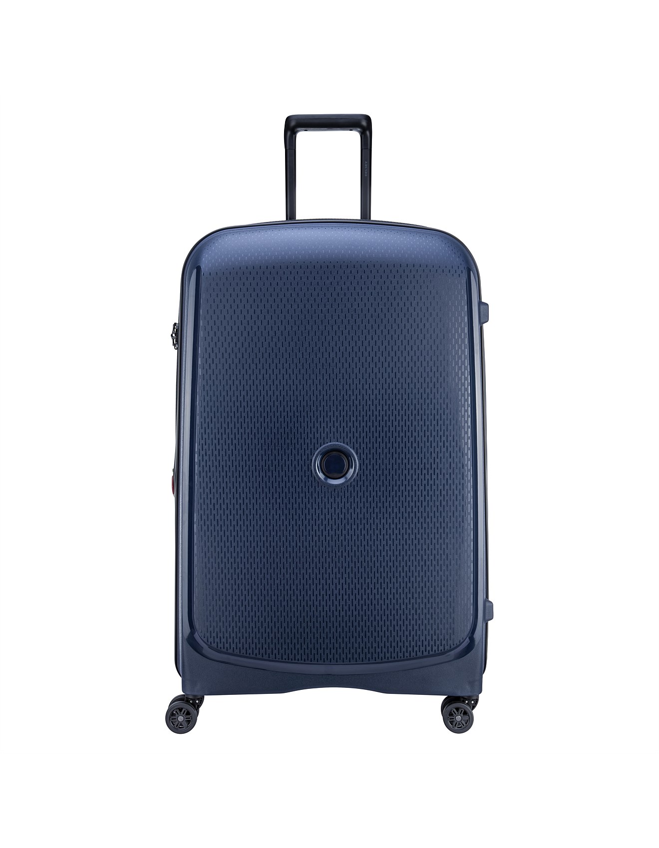 luggage bags offers online