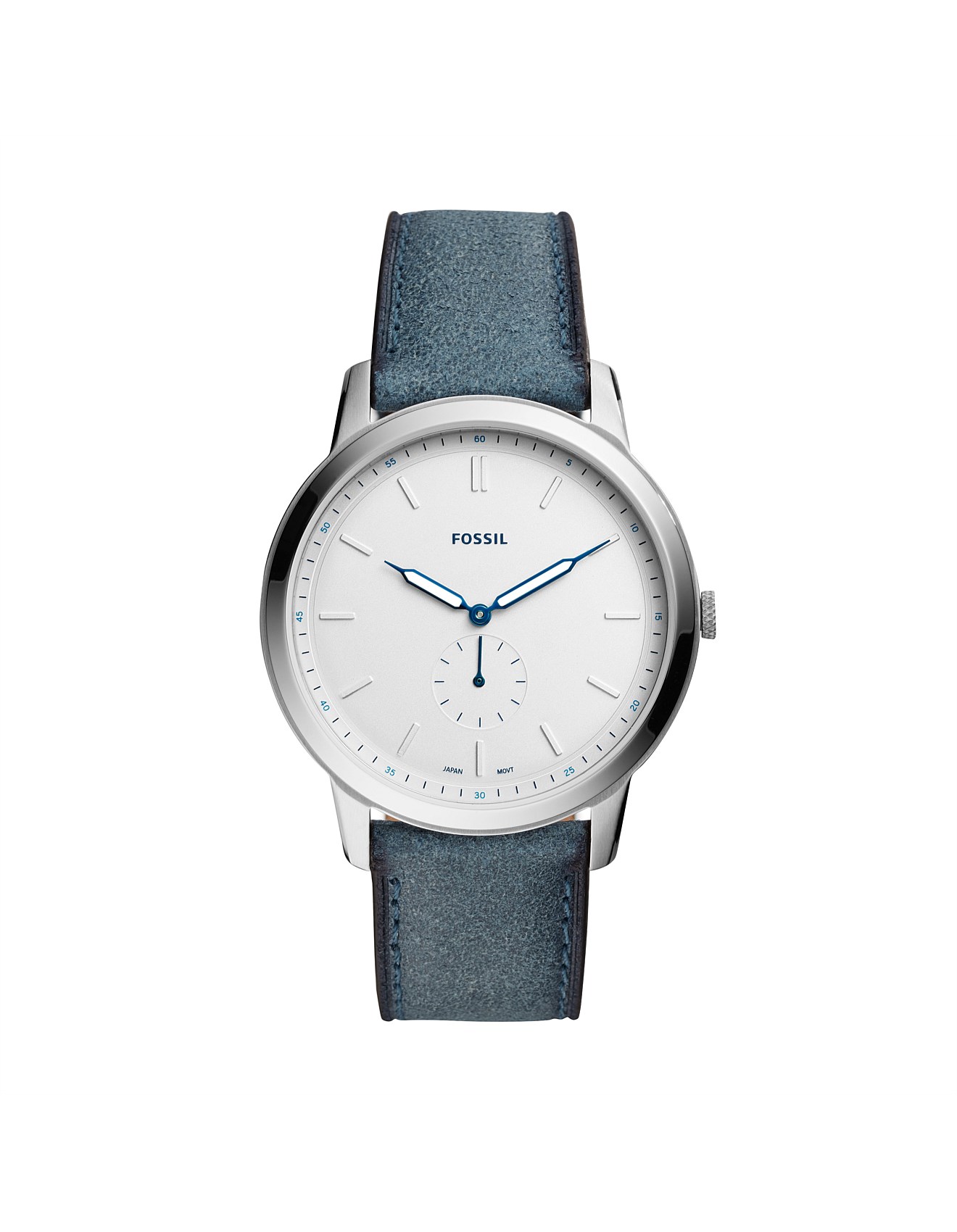 Men's Watches | Buy Designer Watches Online | David Jones ...