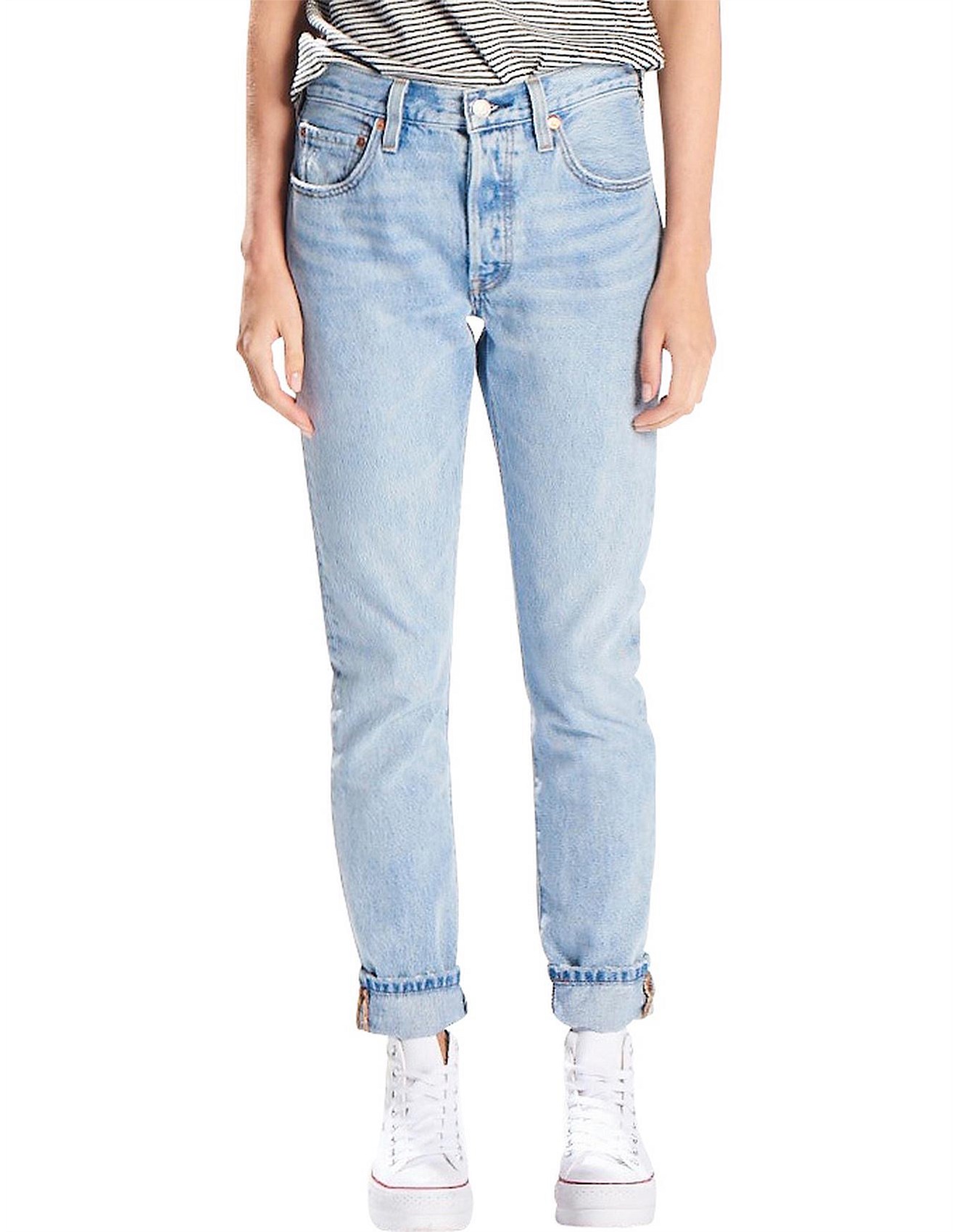 jeans at david jones