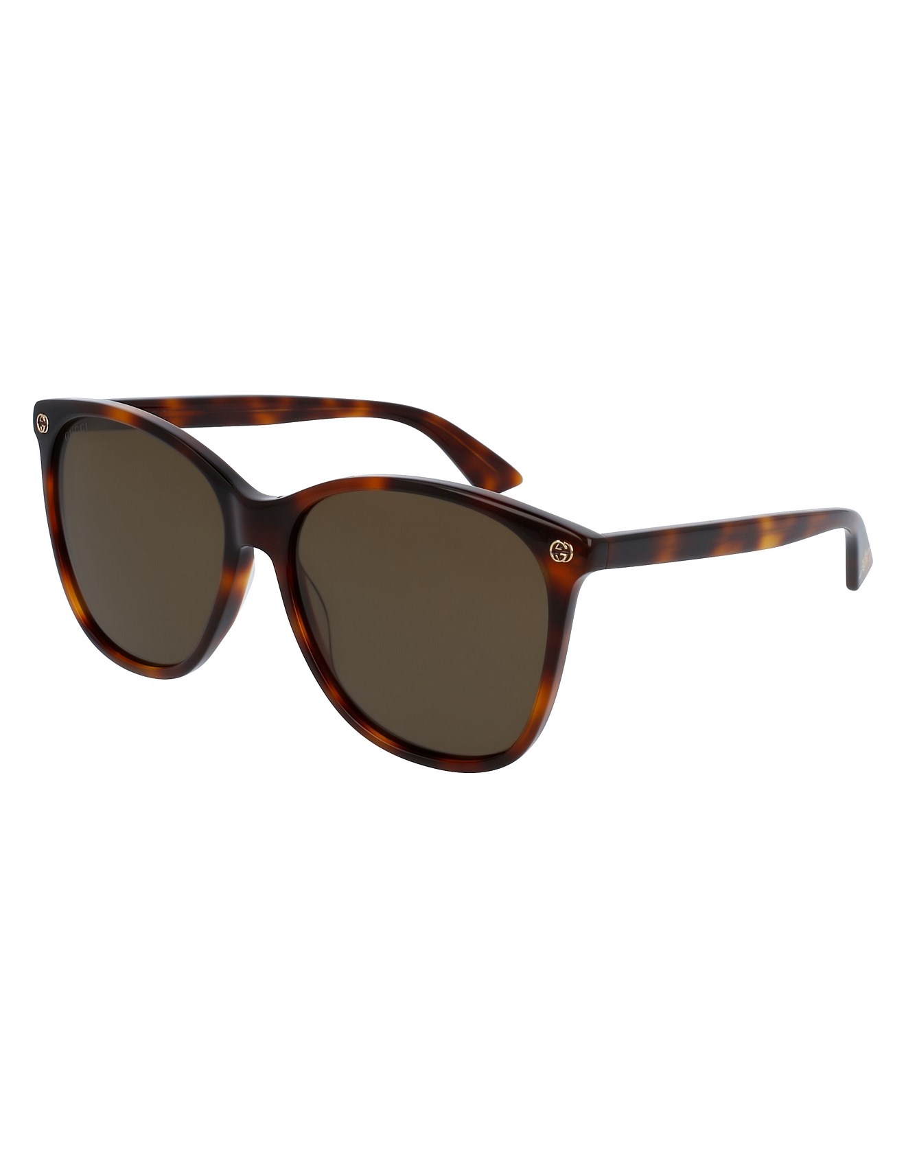 david jones gucci sunglasses