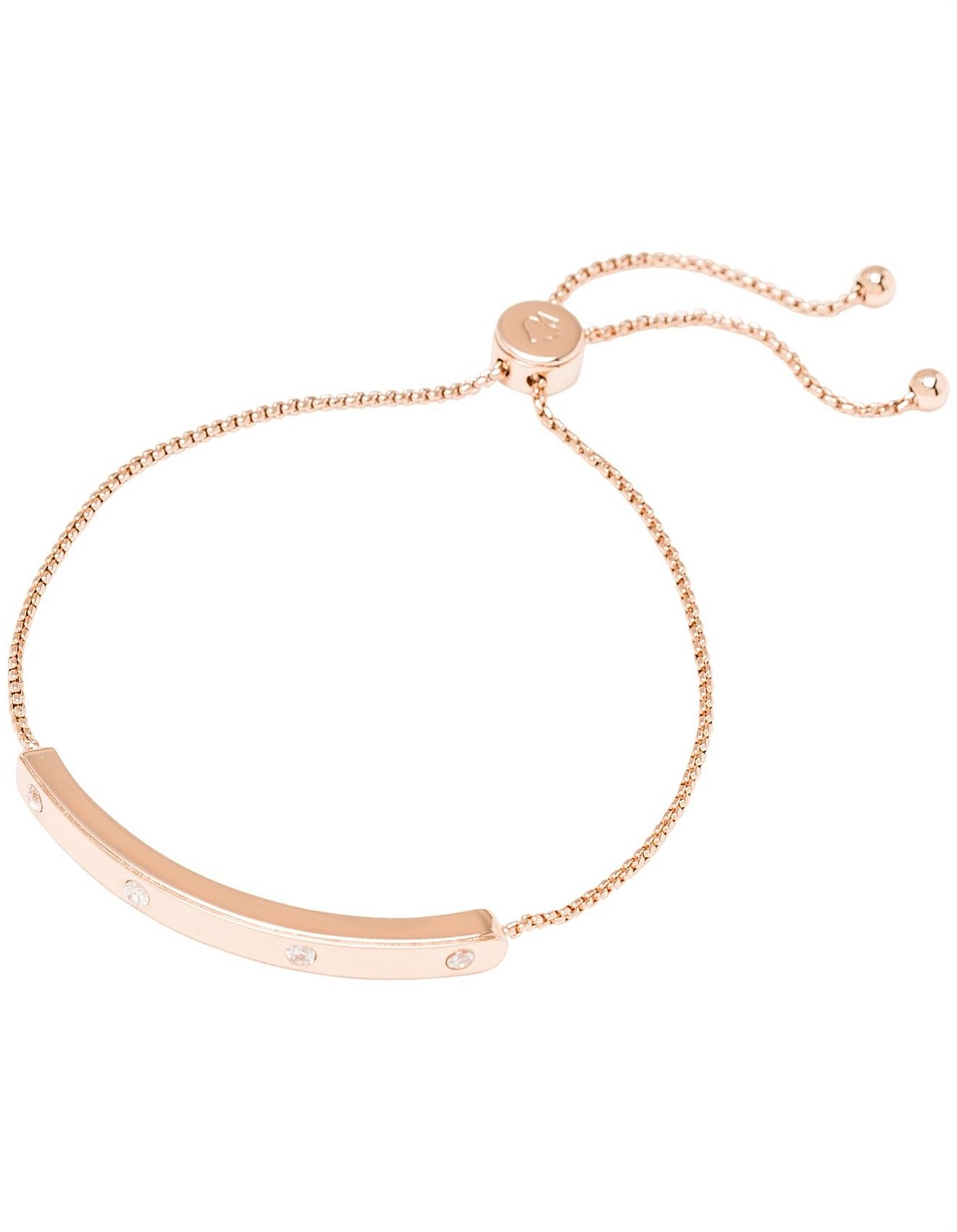 kate spade bracelet david jones