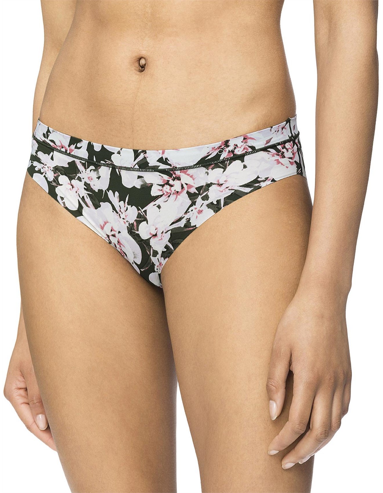 calvin klein swimwear david jones