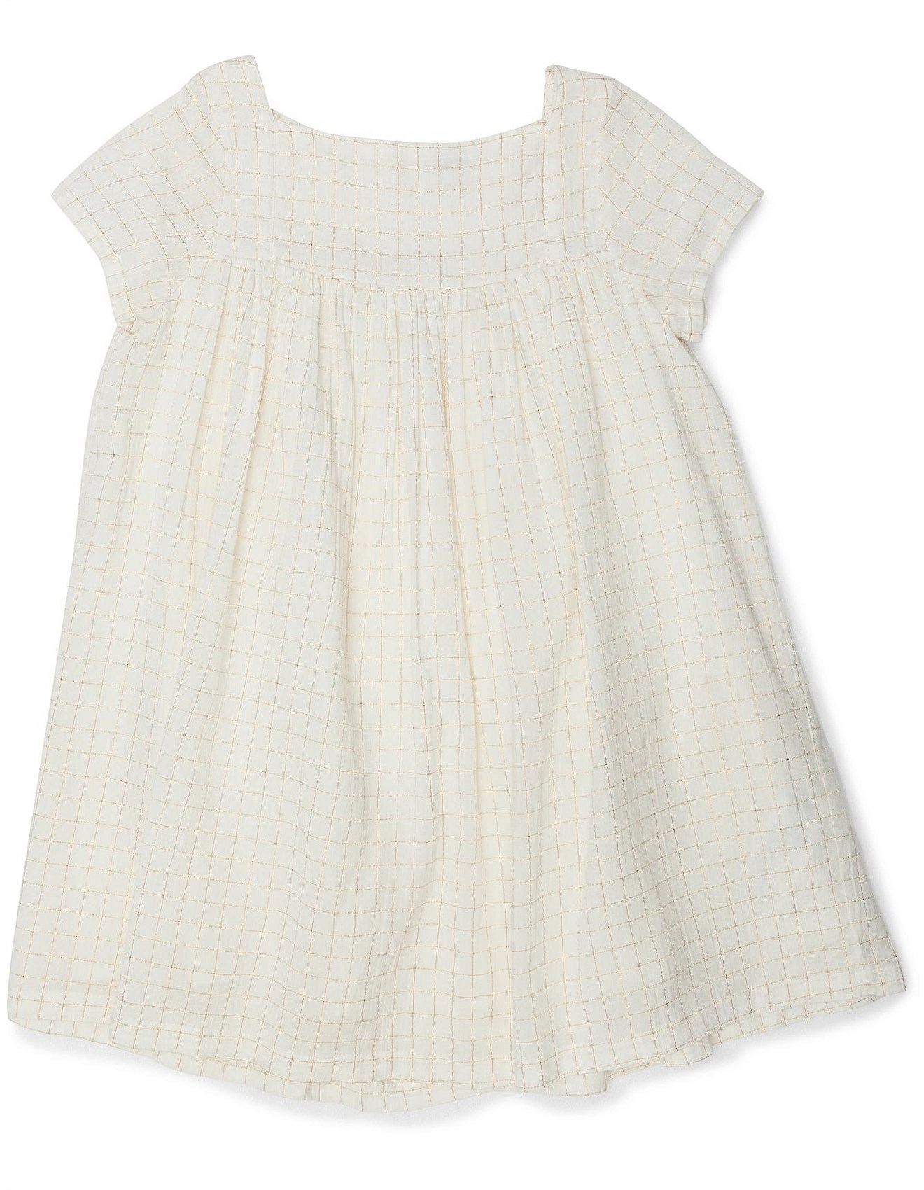 david jones baby girl dresses