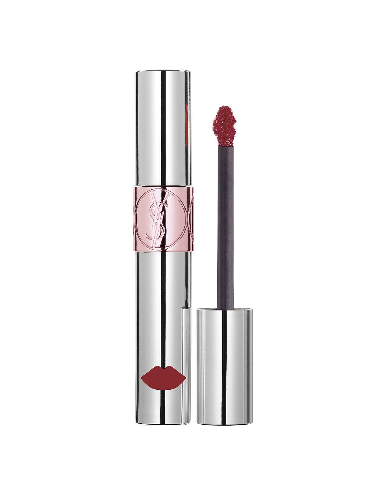 Shop Dior Lip Glow, Clinique Honey Love & more | David Jones - Volupte