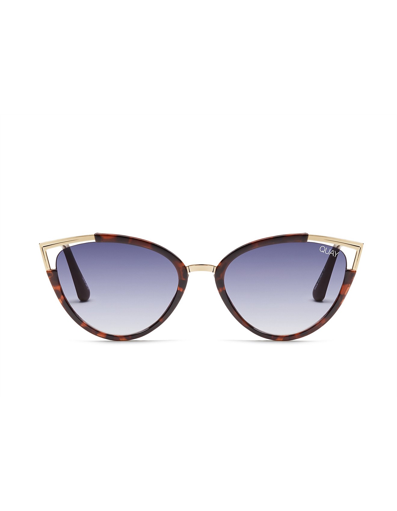 quay hearsay sunglasses