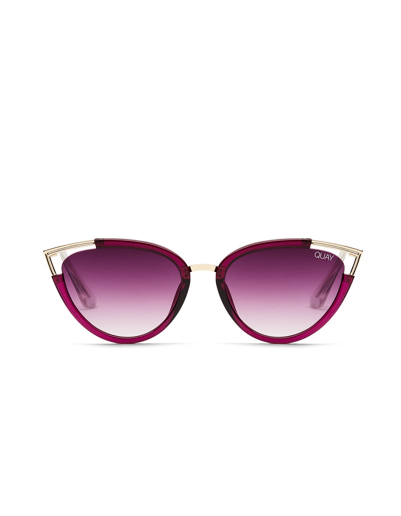 quay hearsay sunglasses