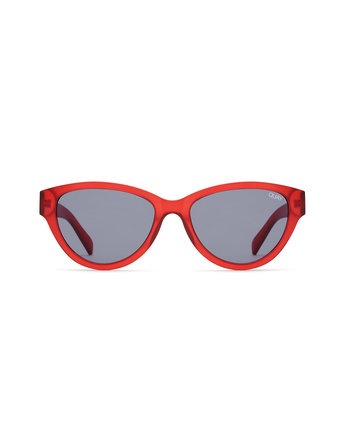 quay rizzo sunglasses