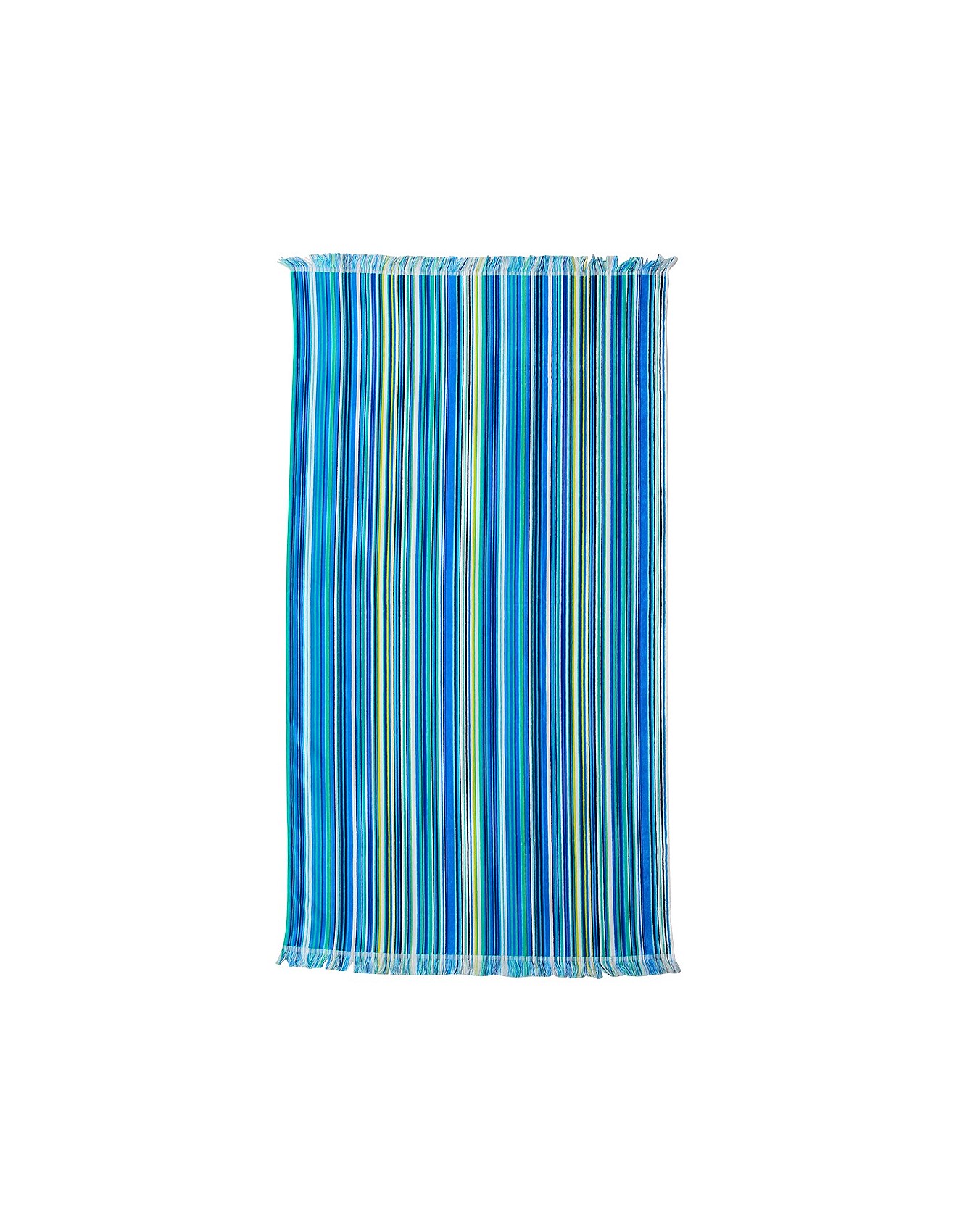 Towels Bath Beach Face Hand Towels David Jones La