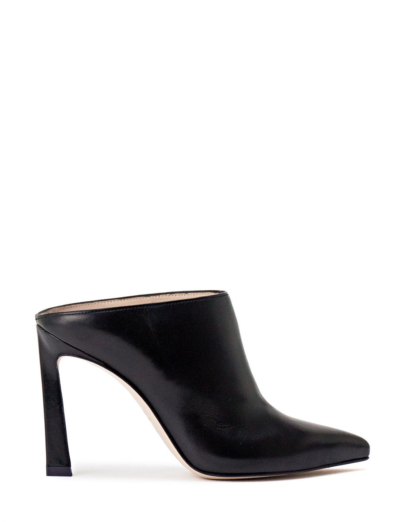 stuart weitzman shoes david jones