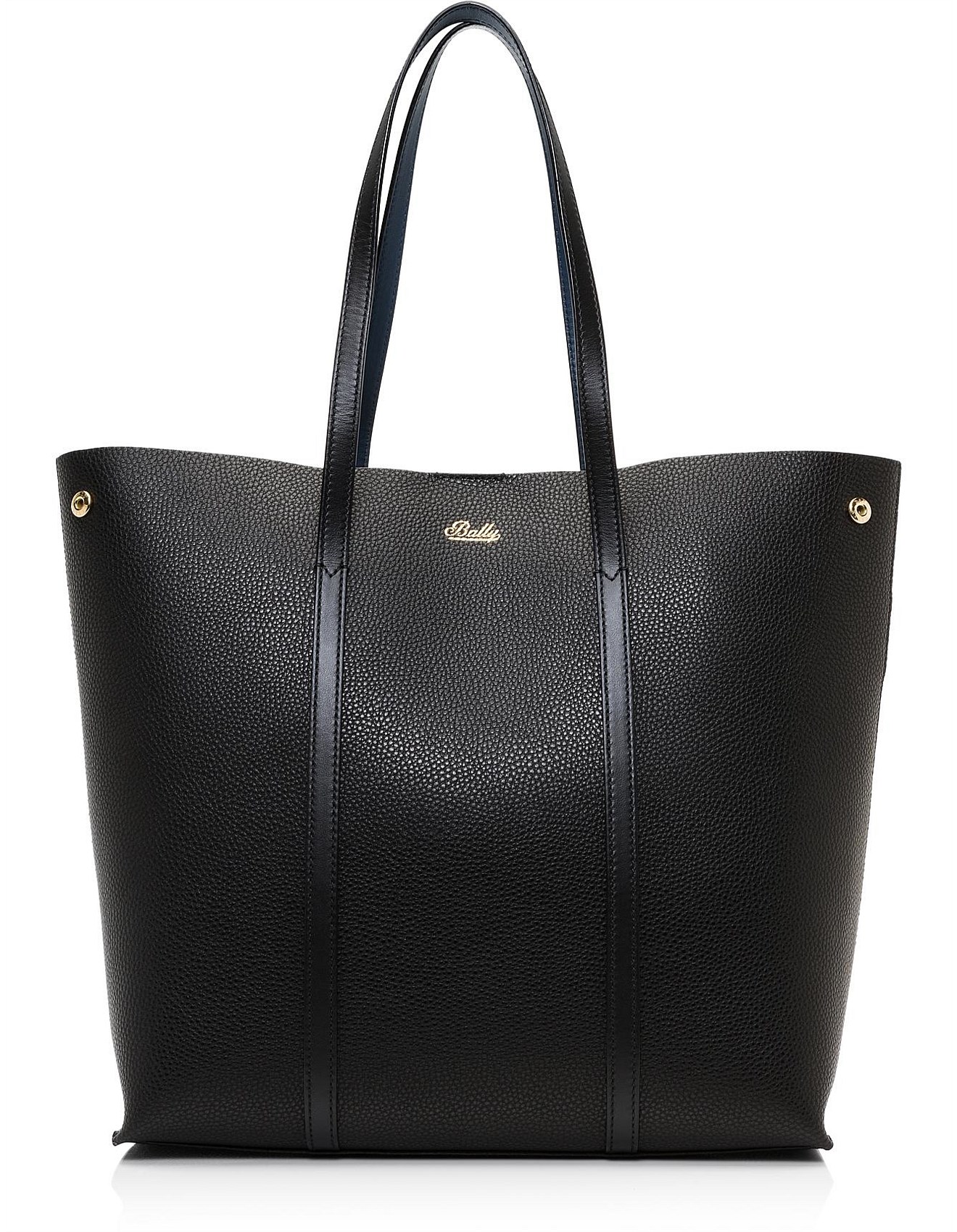 bally bag david jones