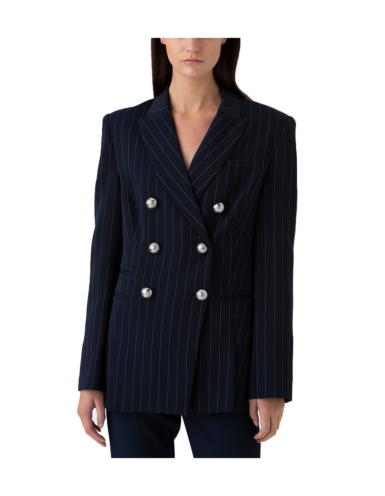 David jones hotsell marcs coat