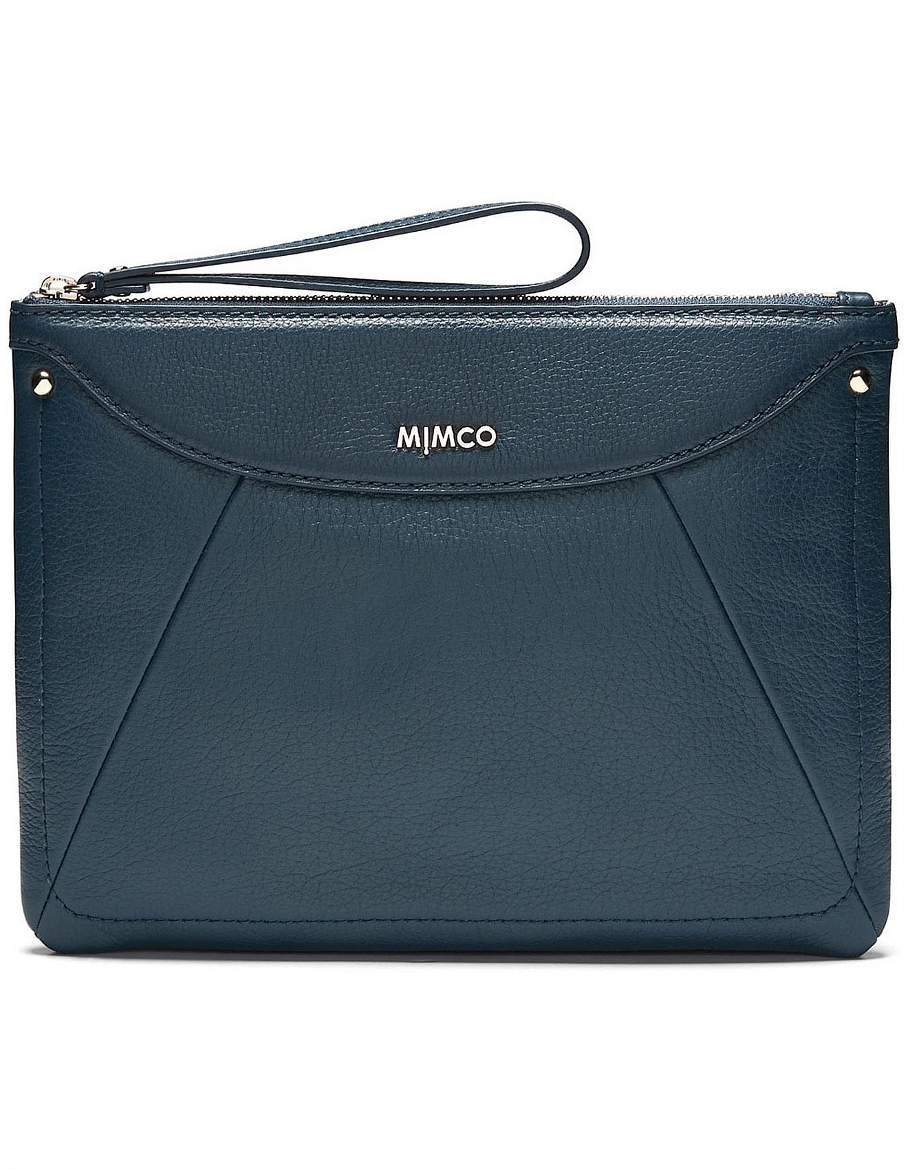 Mimco deals moontide bag