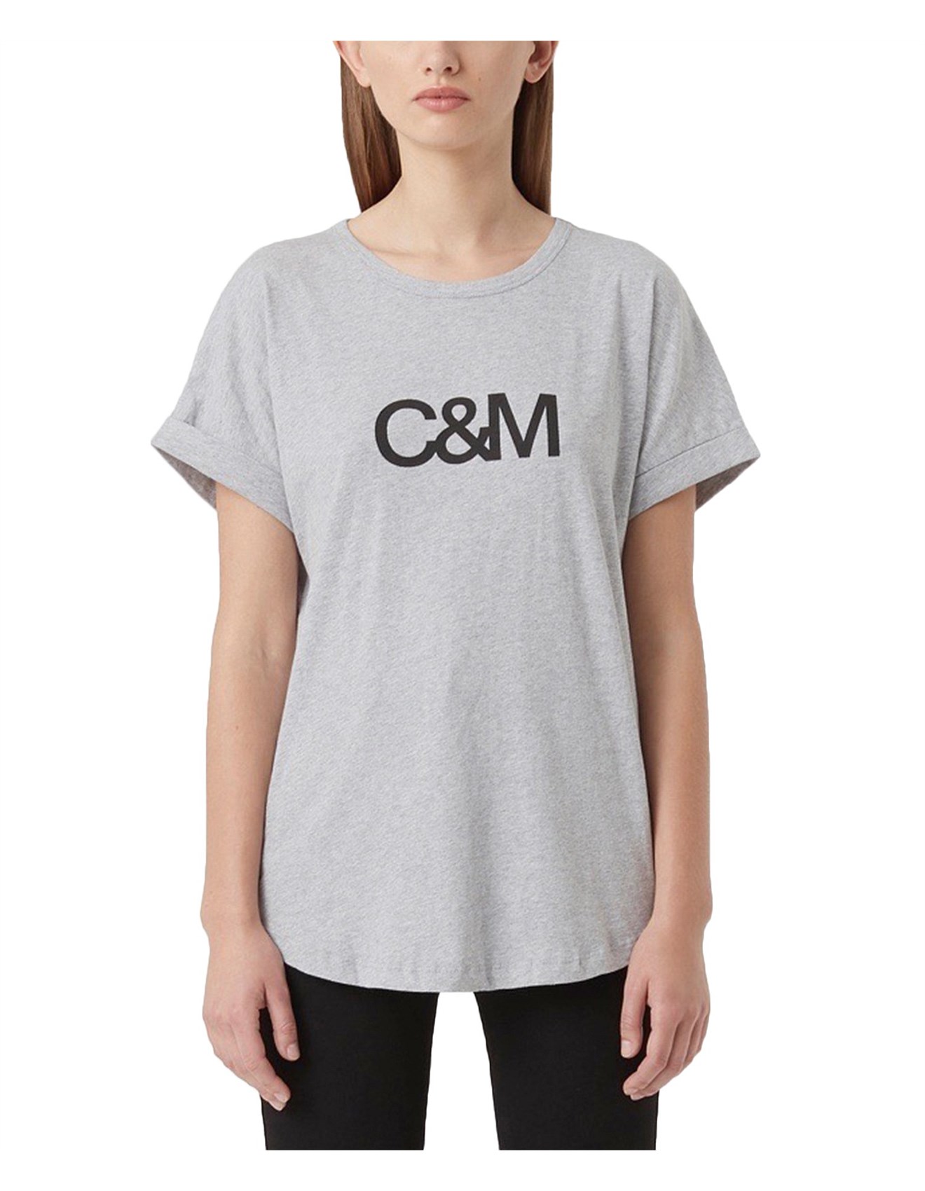 c&m t shirt sale