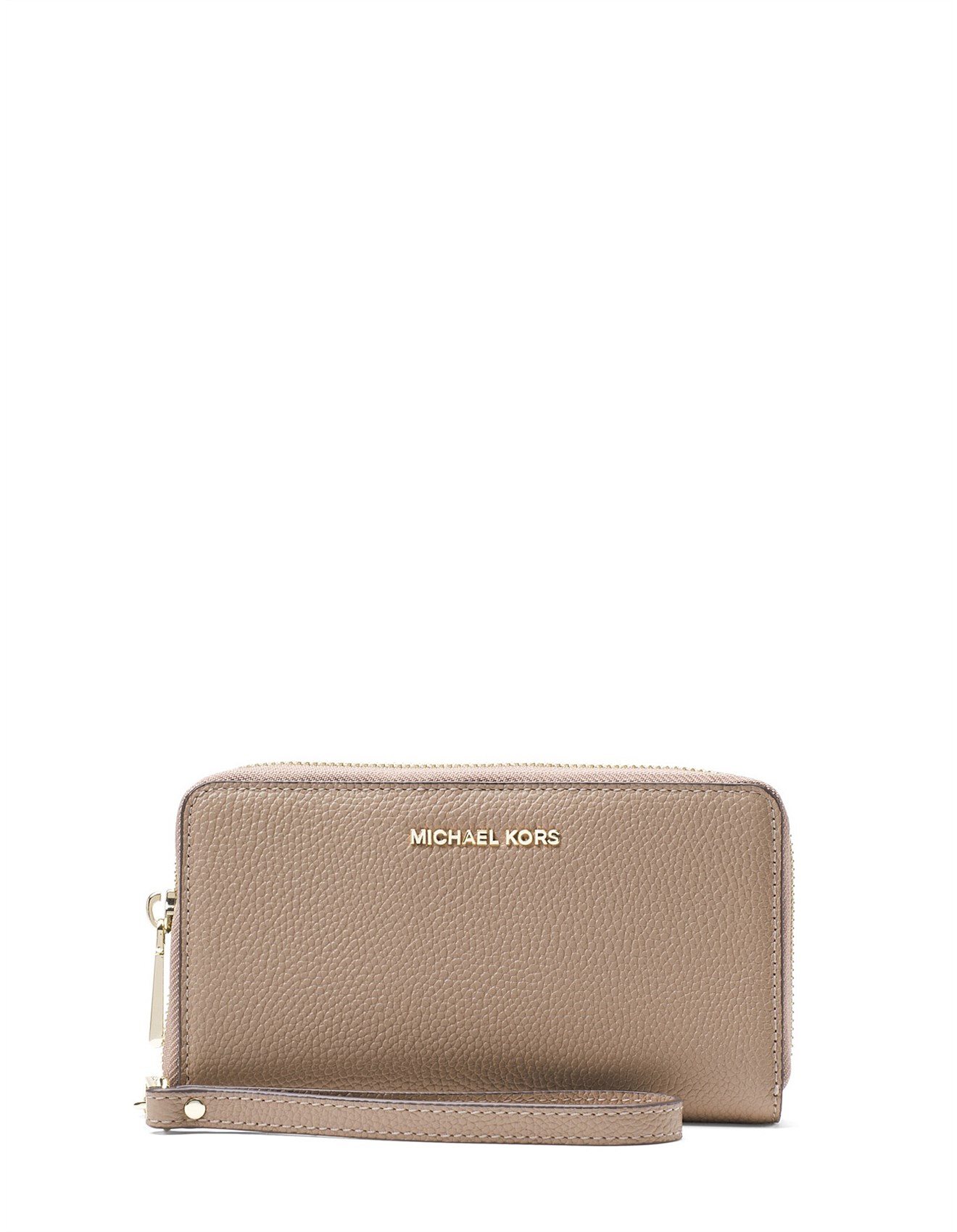 david jones michael kors wallet