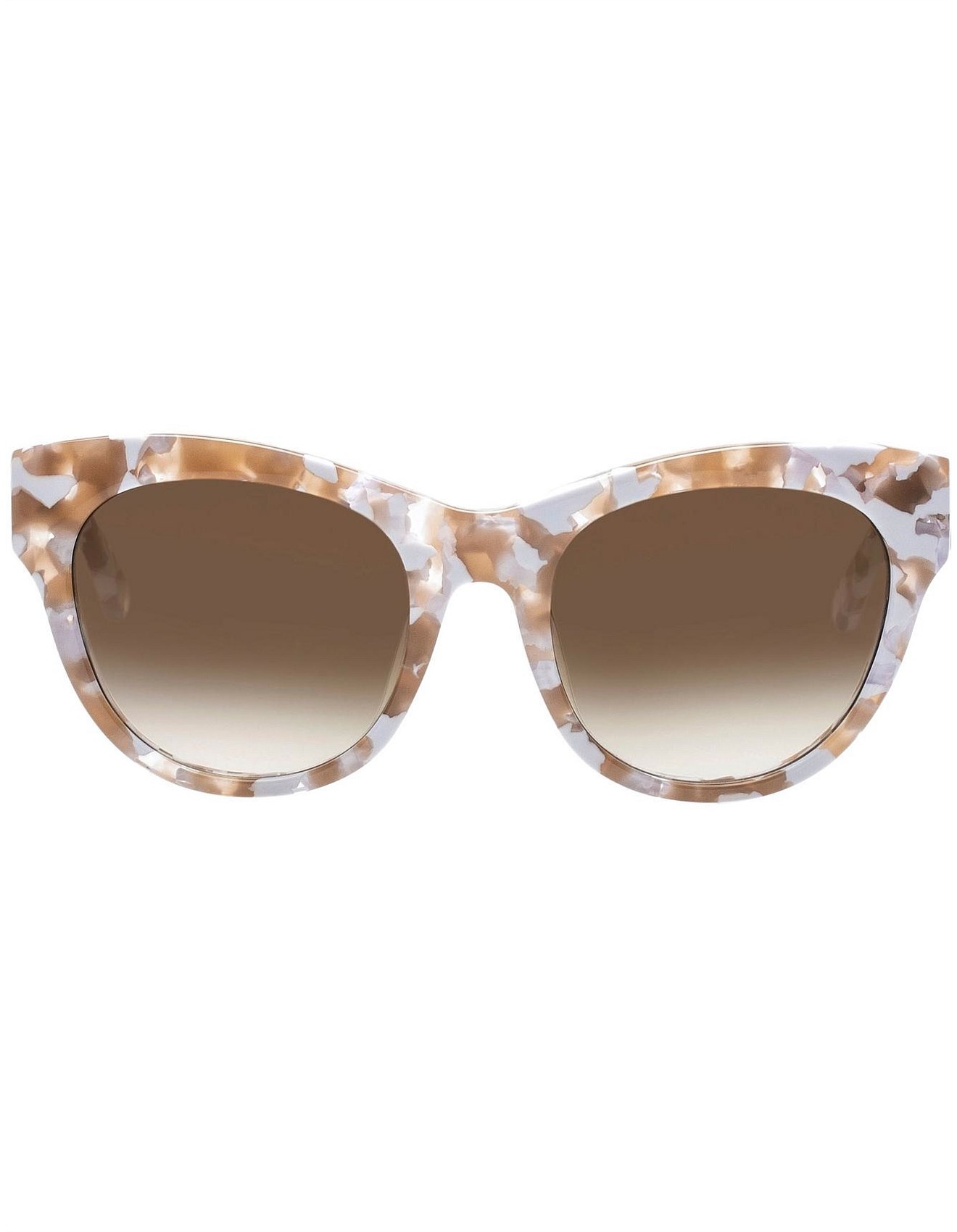 sun god women's sunglasses