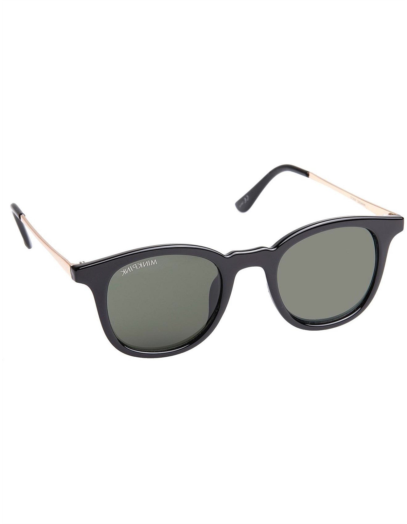 minkpink paradiso sunglasses