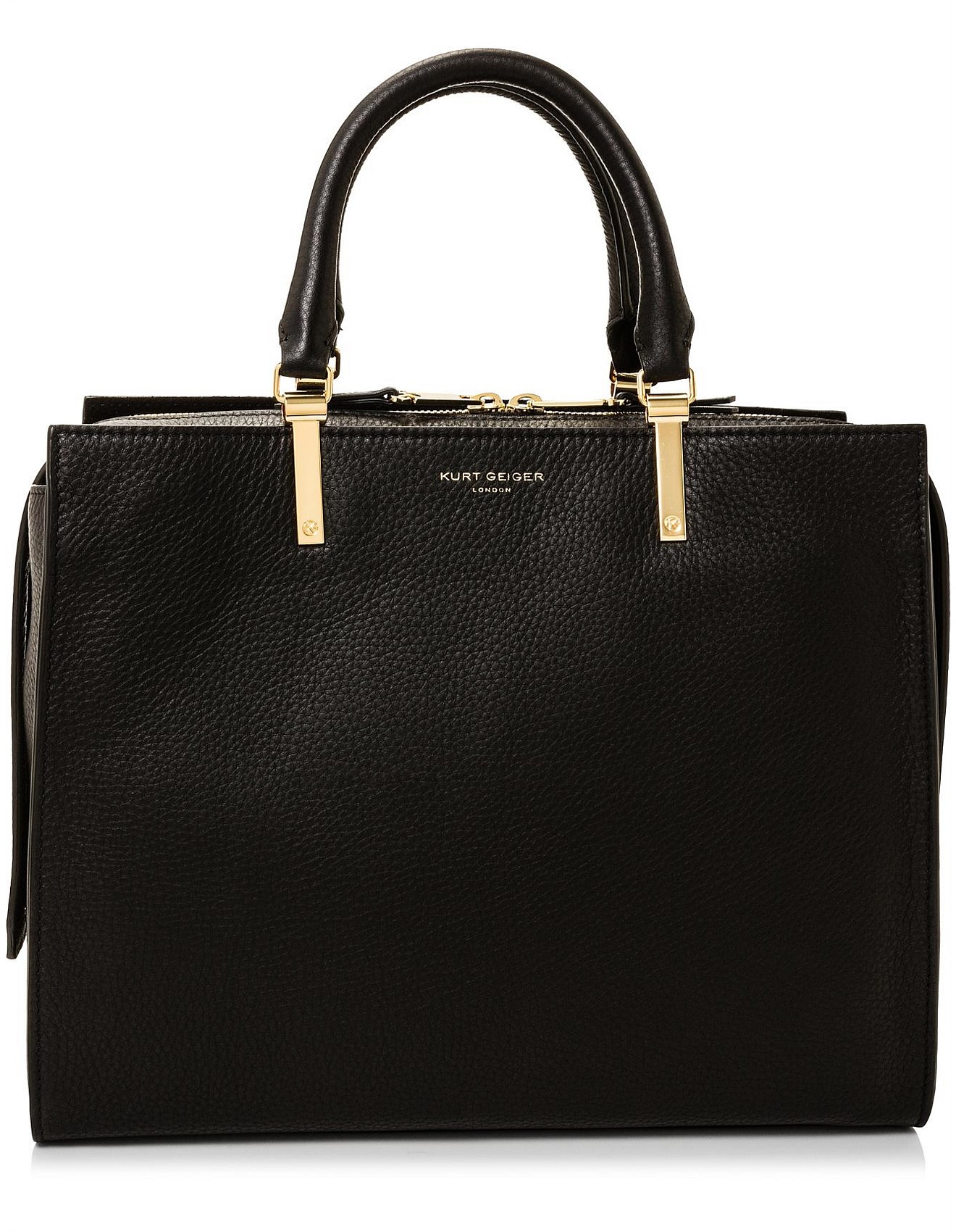 Kurt geiger bags online david jones