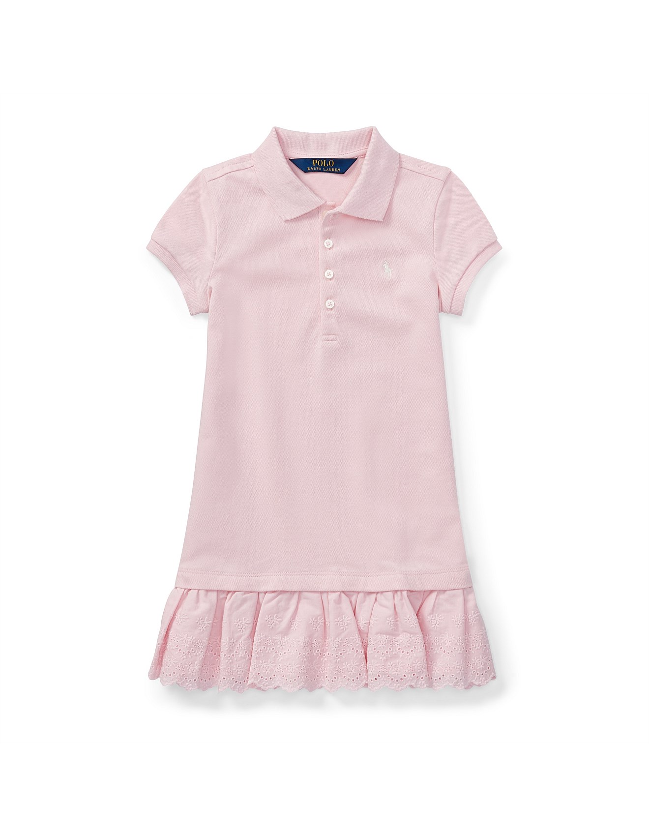 ralph lauren baby sale online