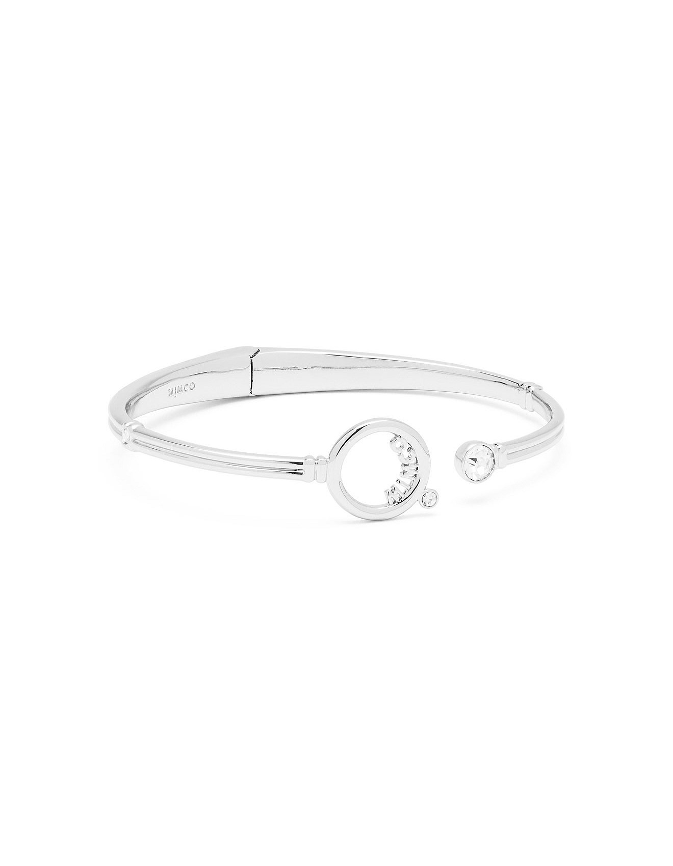 mimco sauna bracelet