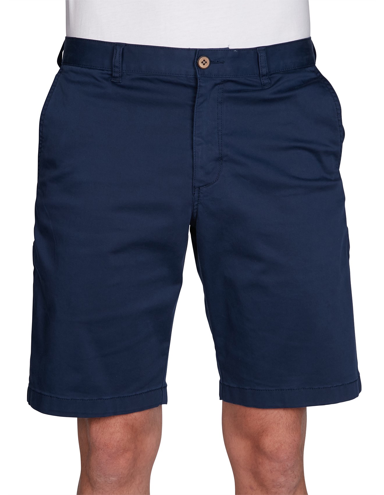 tommy bahama womens boracay shorts