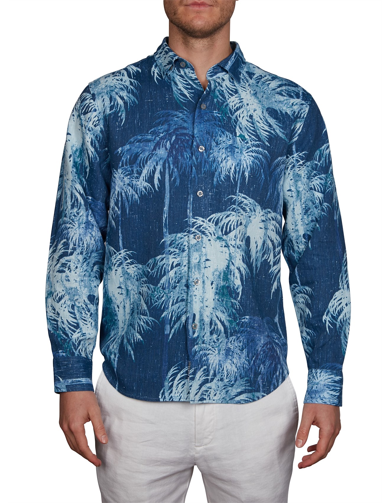 Tommy bahama sale david jones