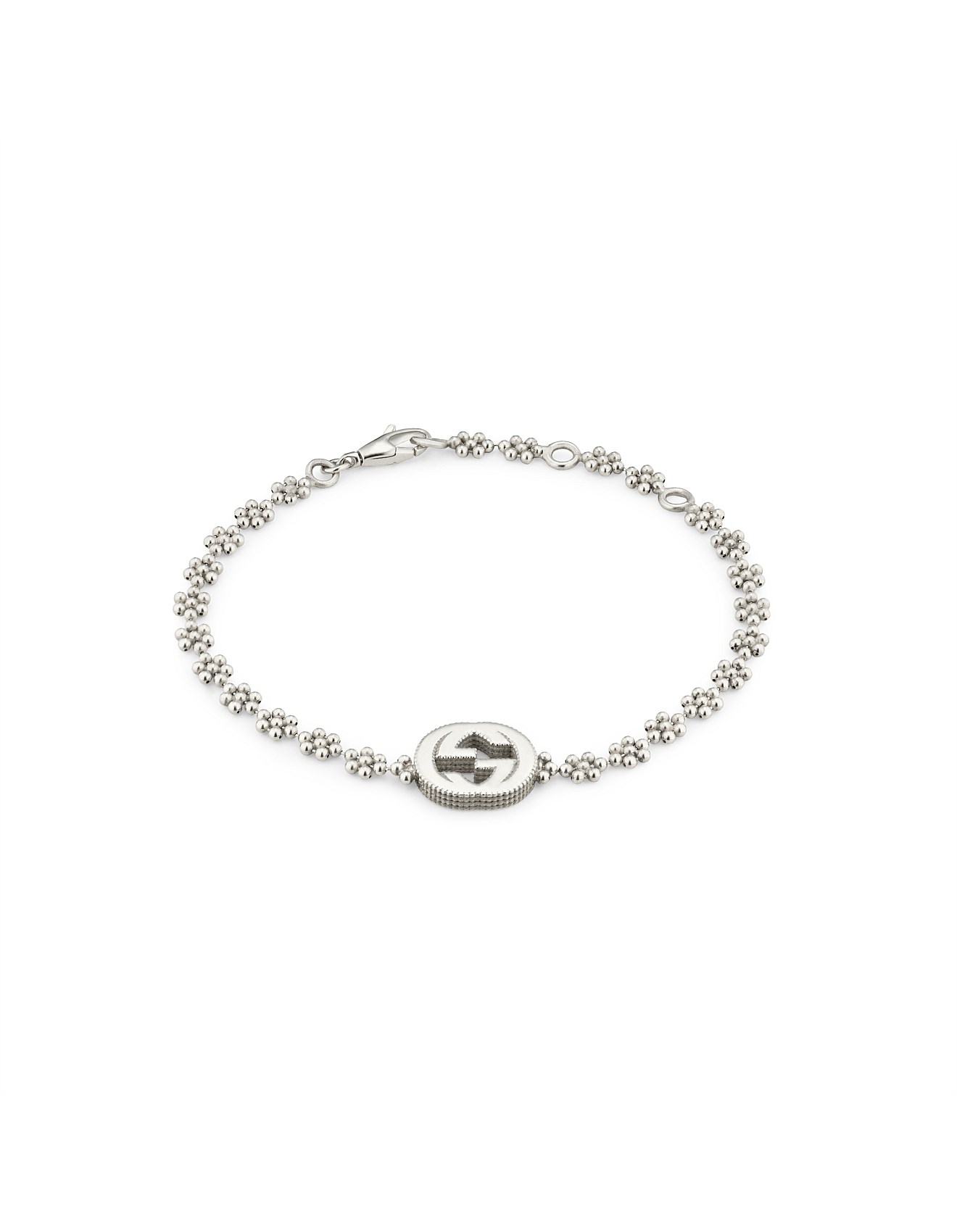 gucci bracelet david jones