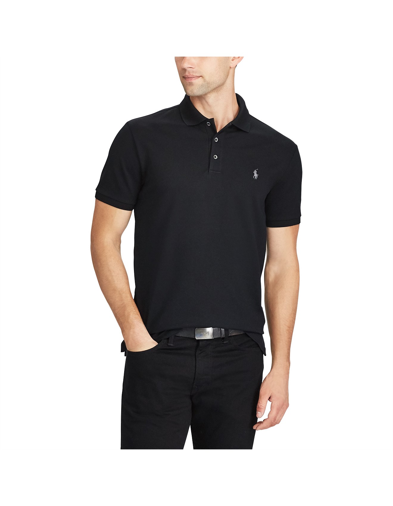 polo ralph lauren david jones