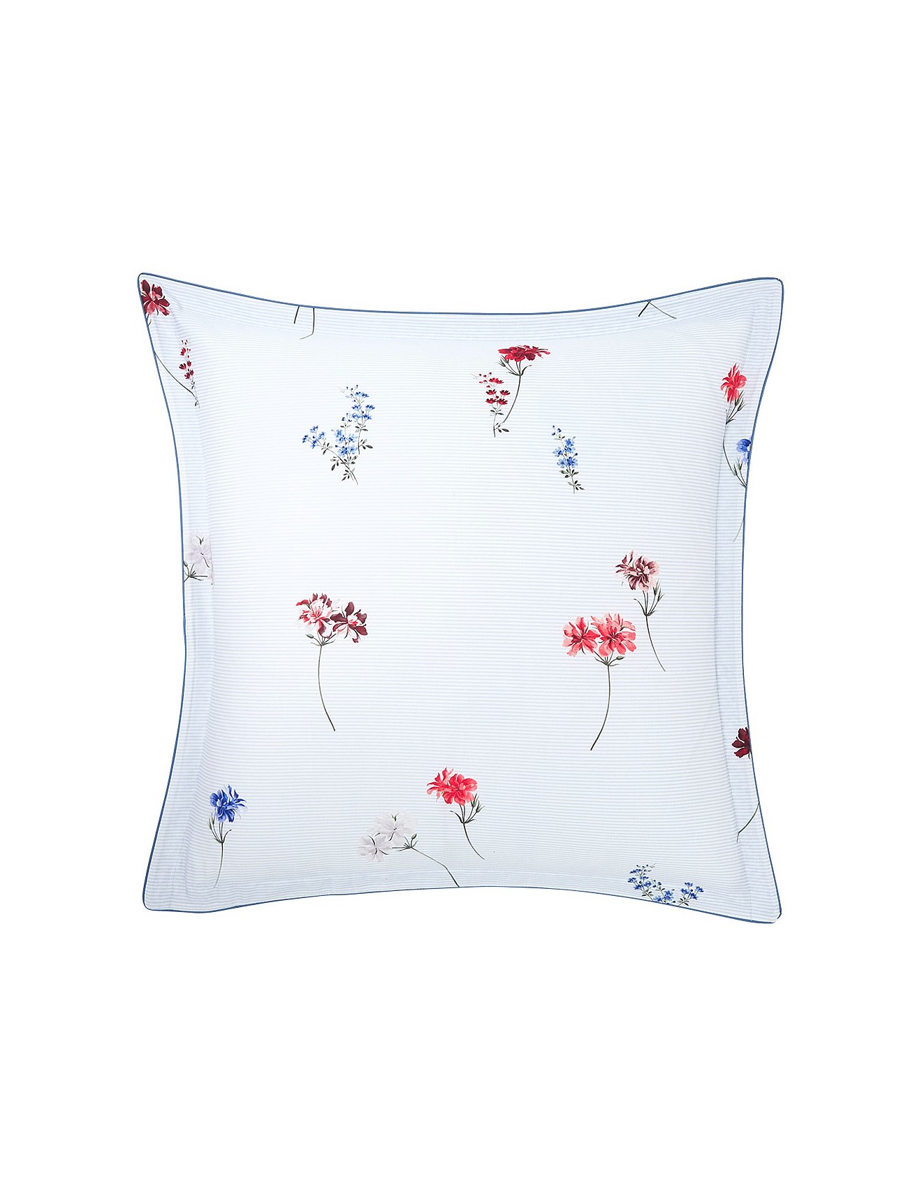 David jones pillow clearance protector