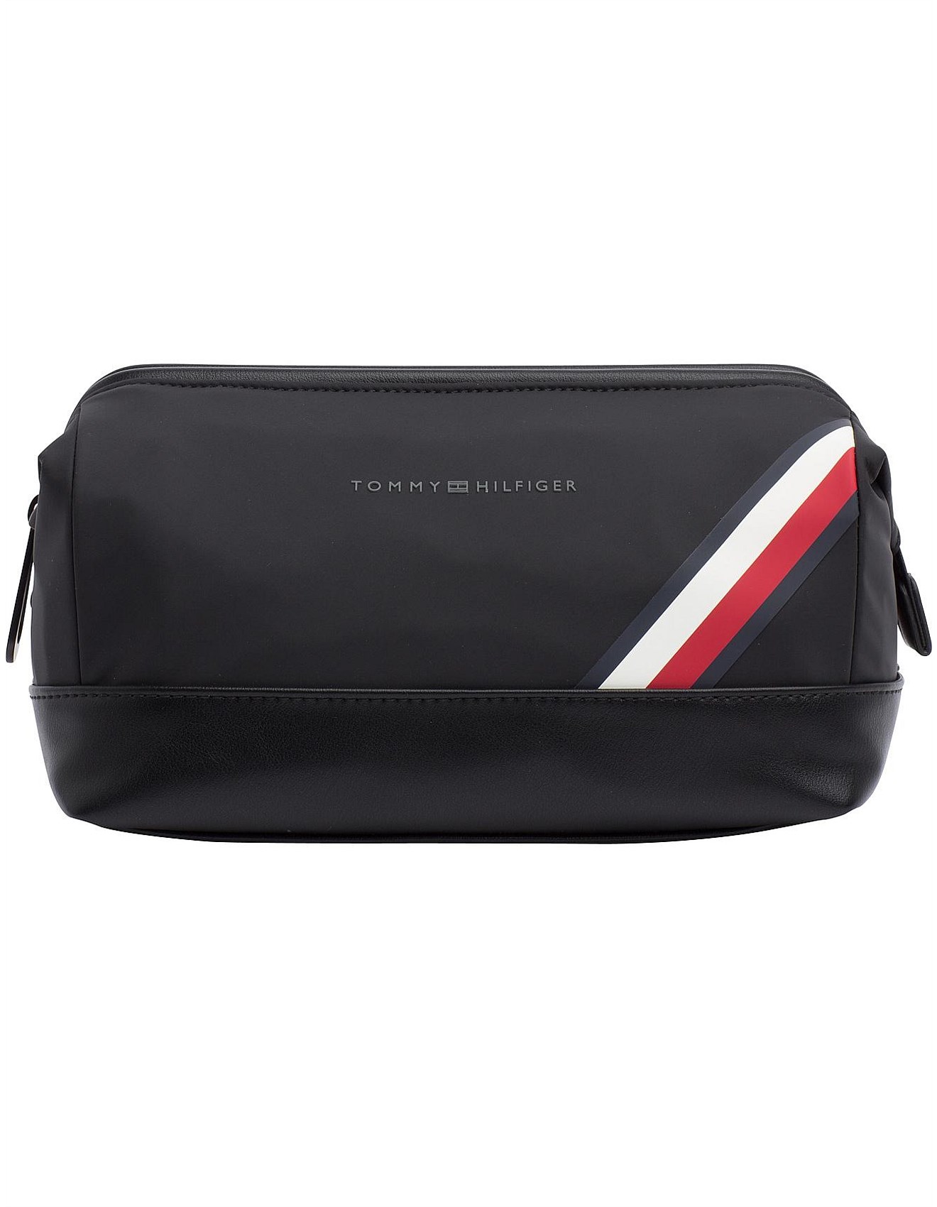 buy tommy hilfiger bags online