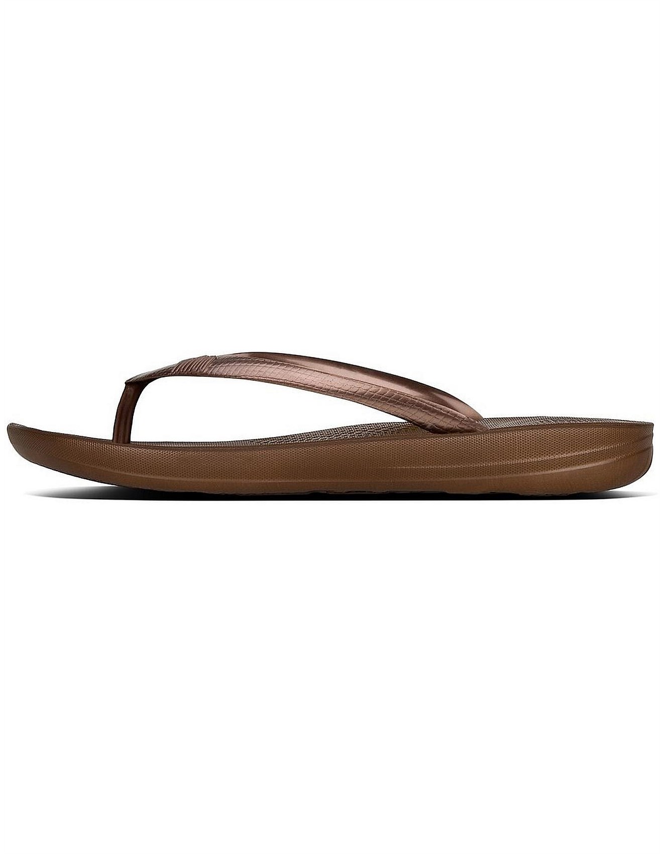 fitflops david jones