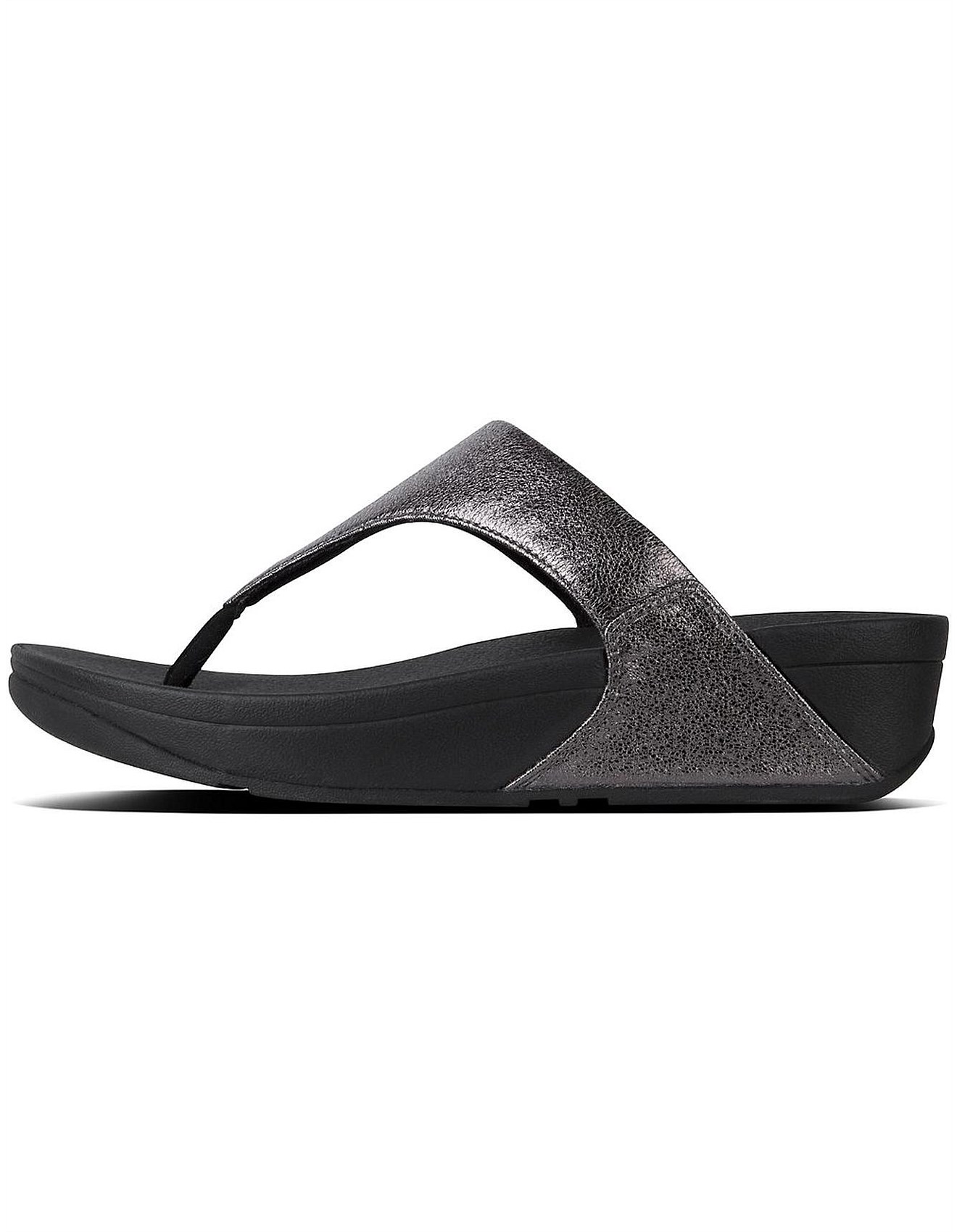 fitflops david jones