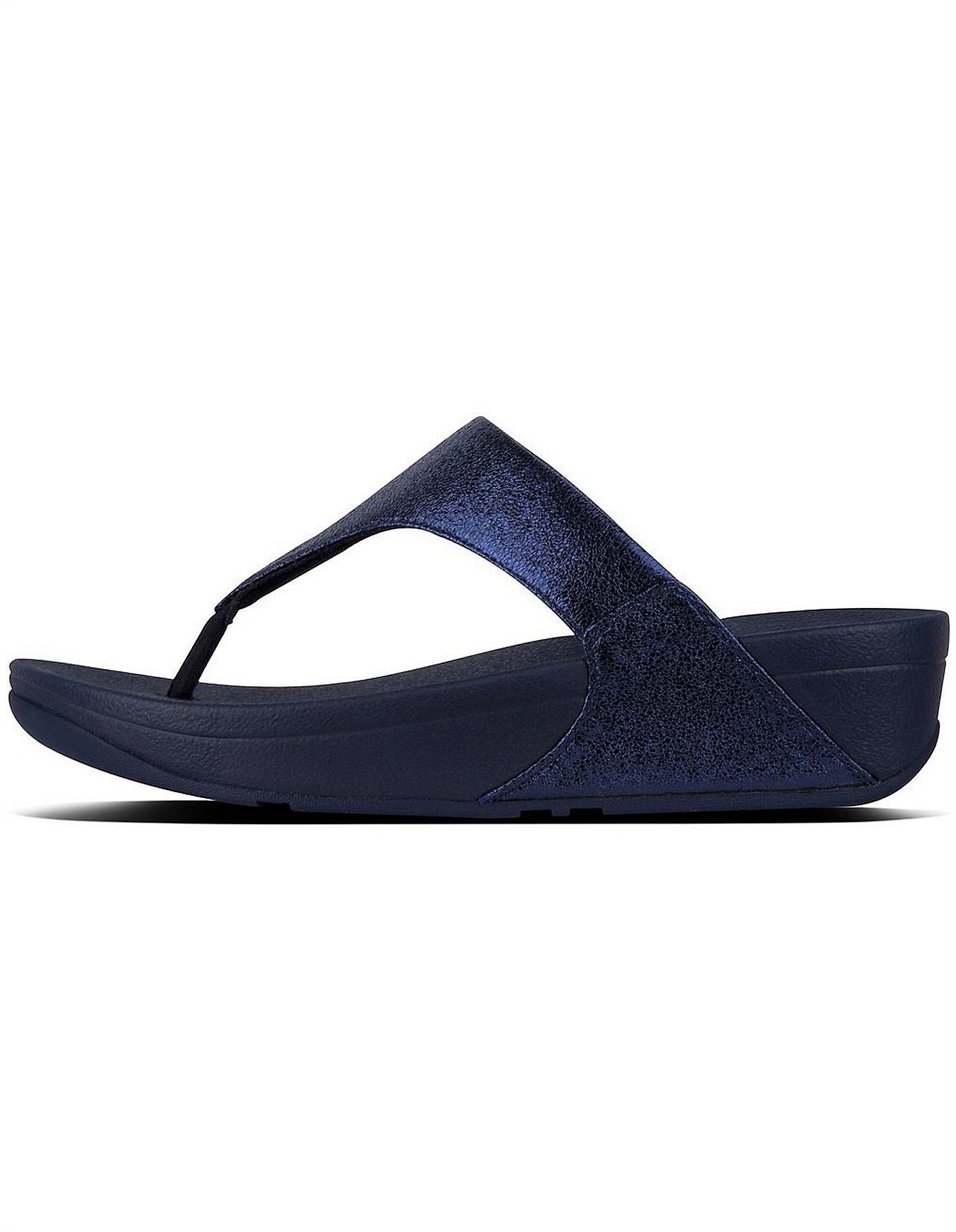 fitflops david jones