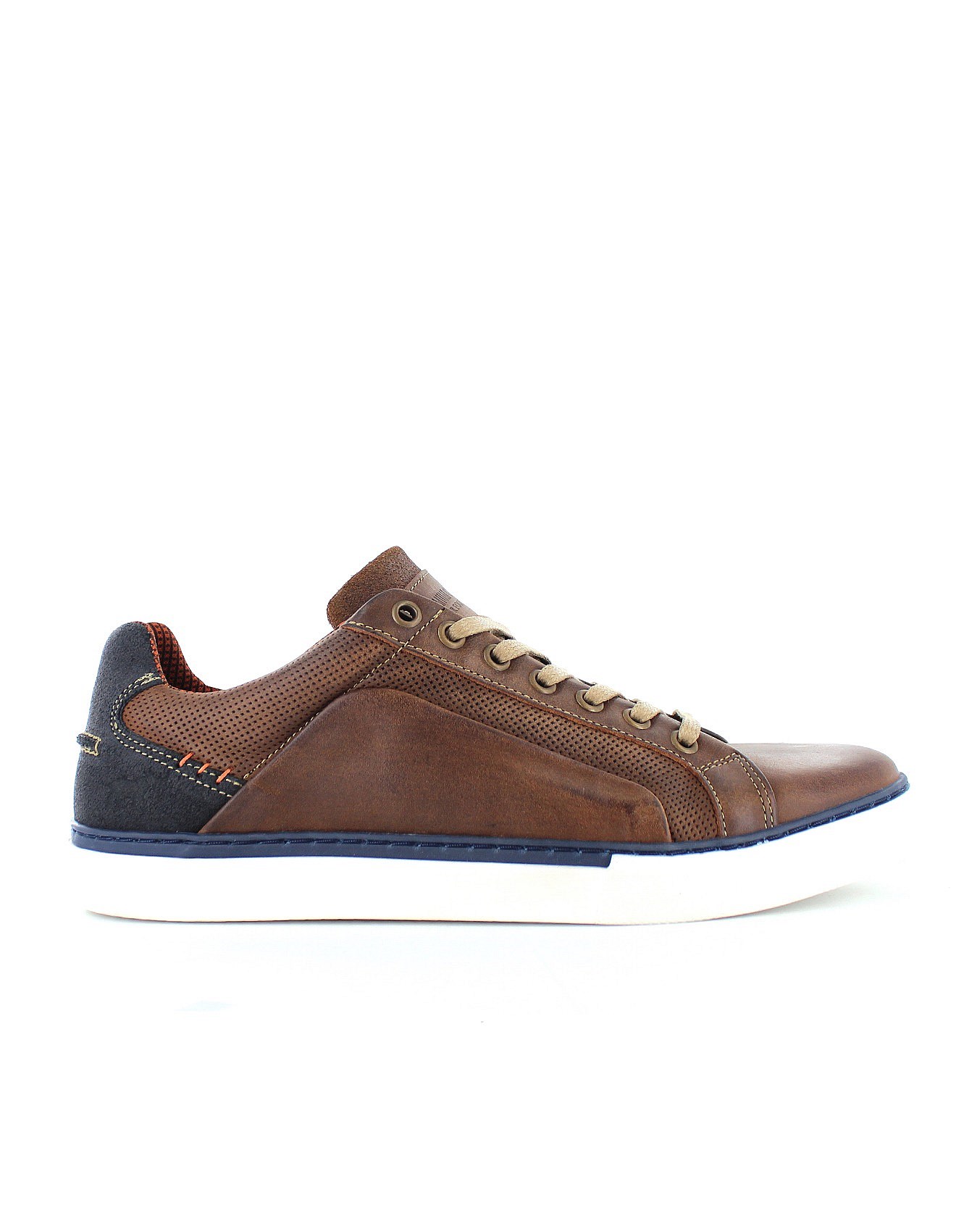 mens casual shoes david jones