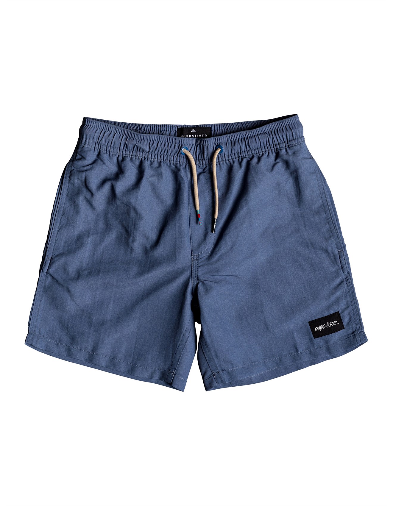 david jones board shorts