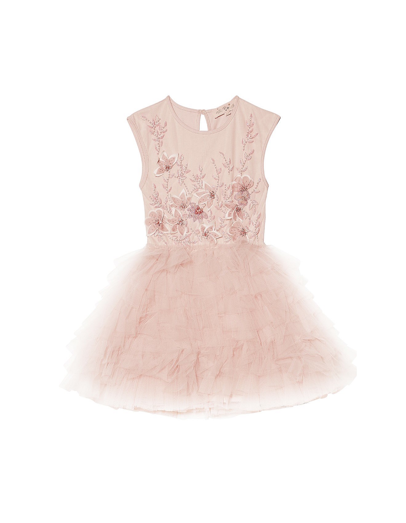 Tutu dress cheap david jones