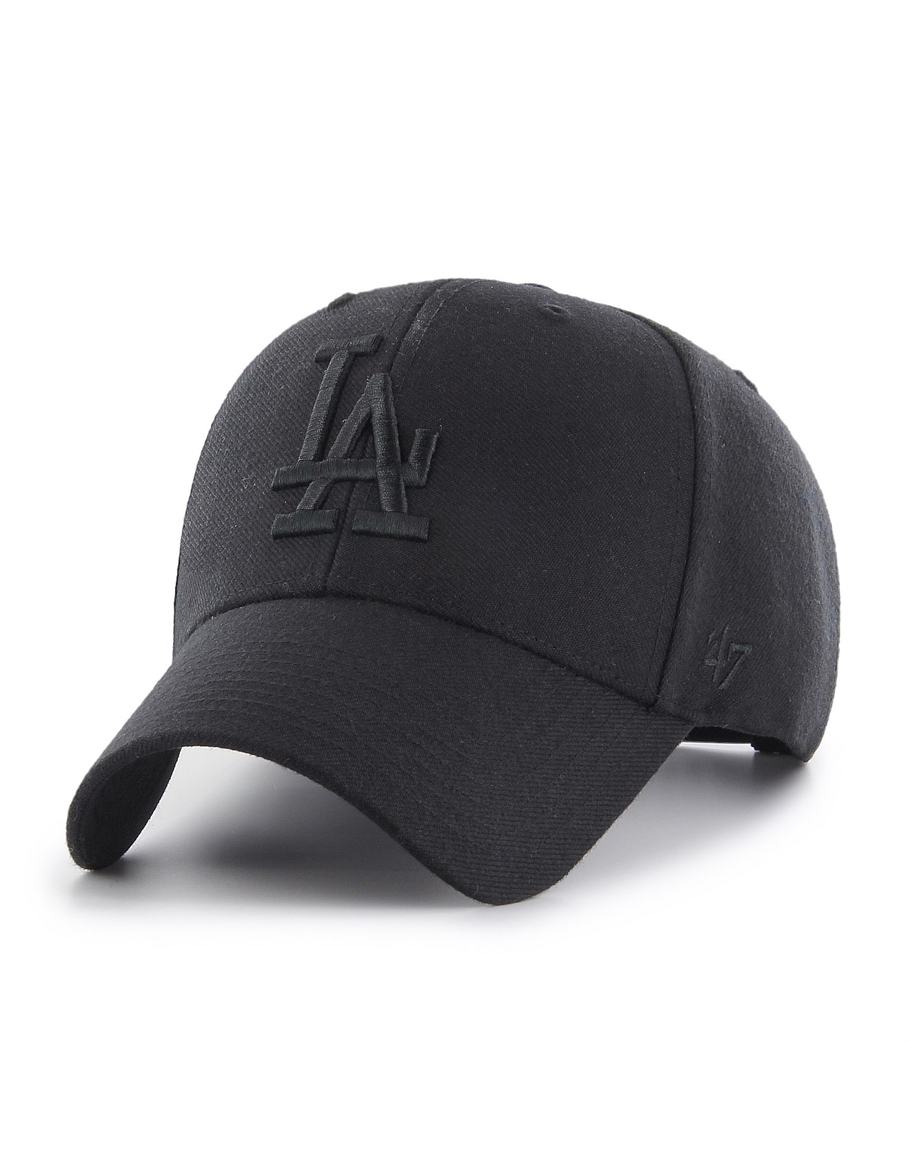 dodgers caps online