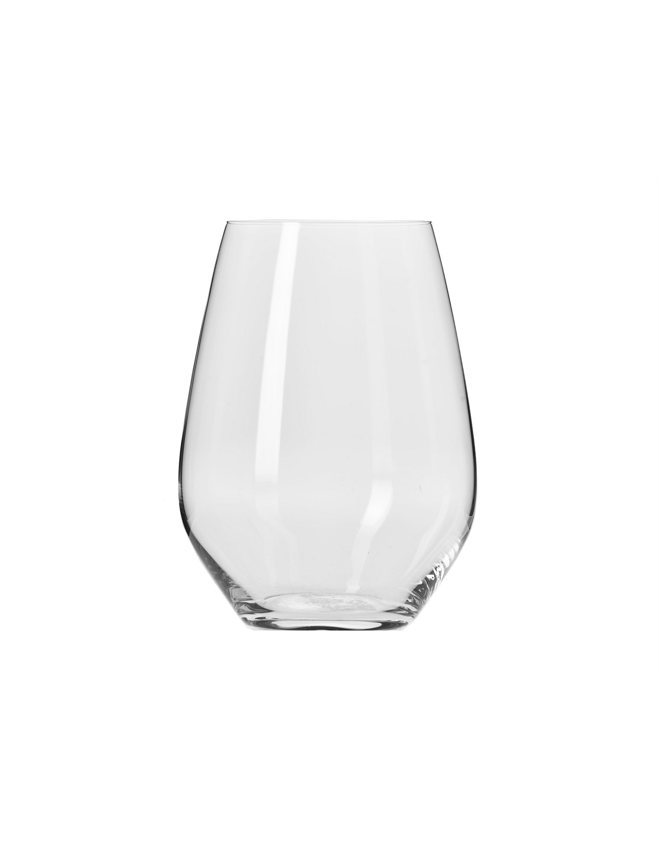 Krosno Buy Krosno Glasses Vases More David Jones Harmony