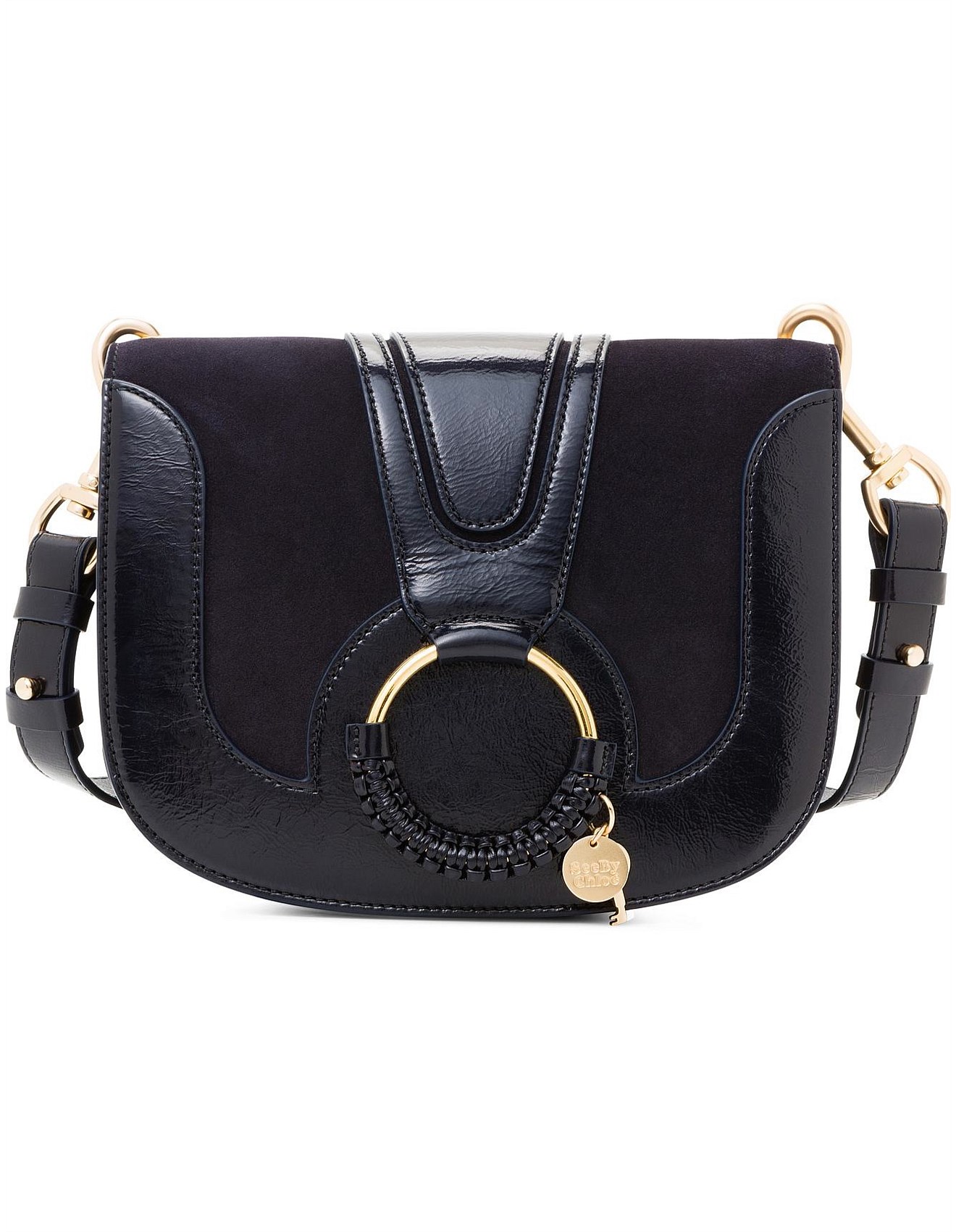 Chloe bag david jones online