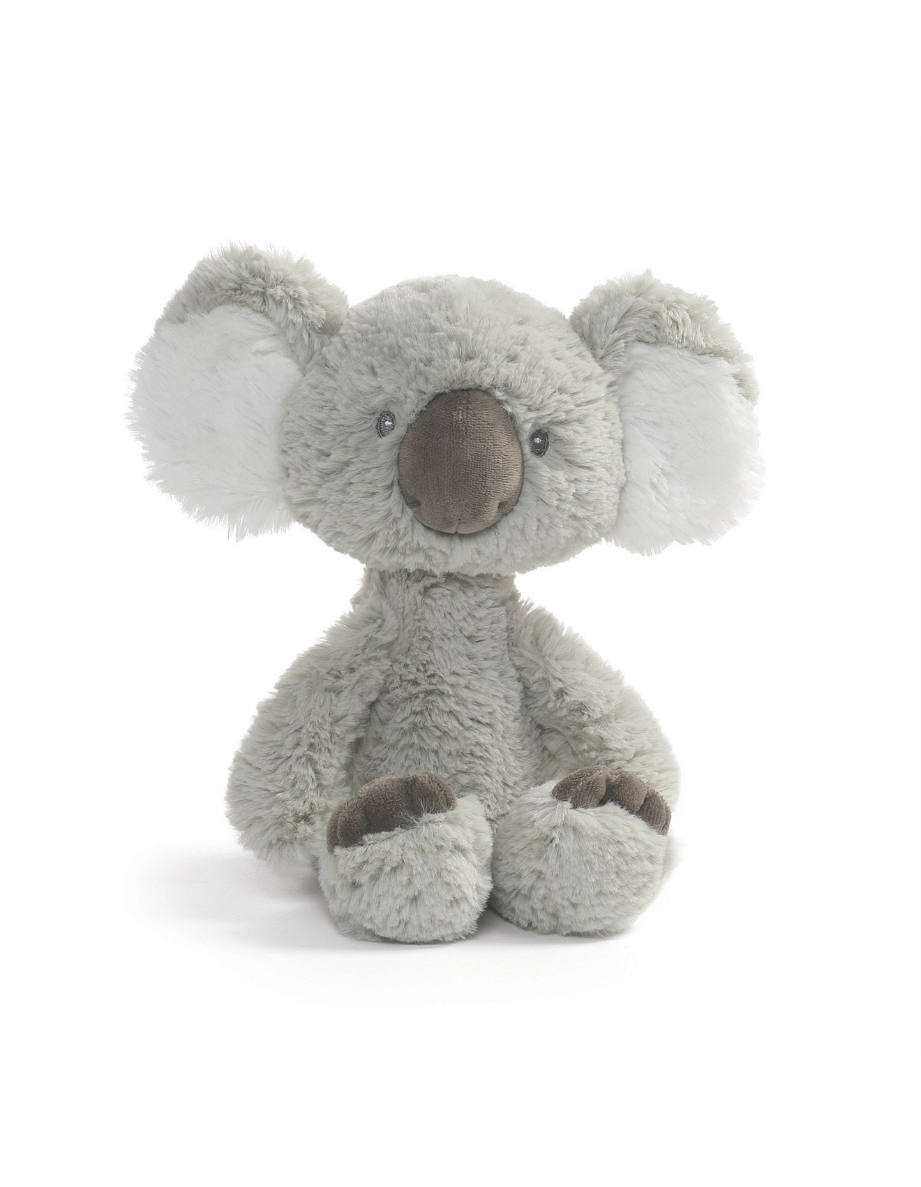 david jones plush toys