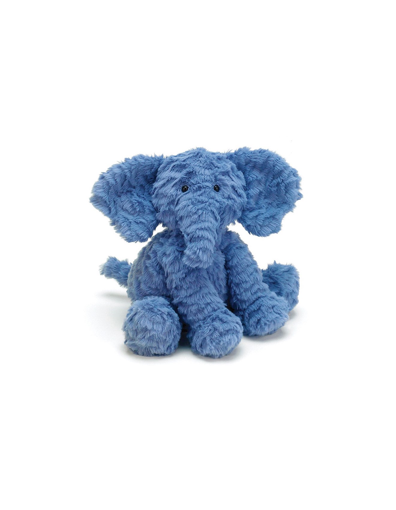 david jones jellycat