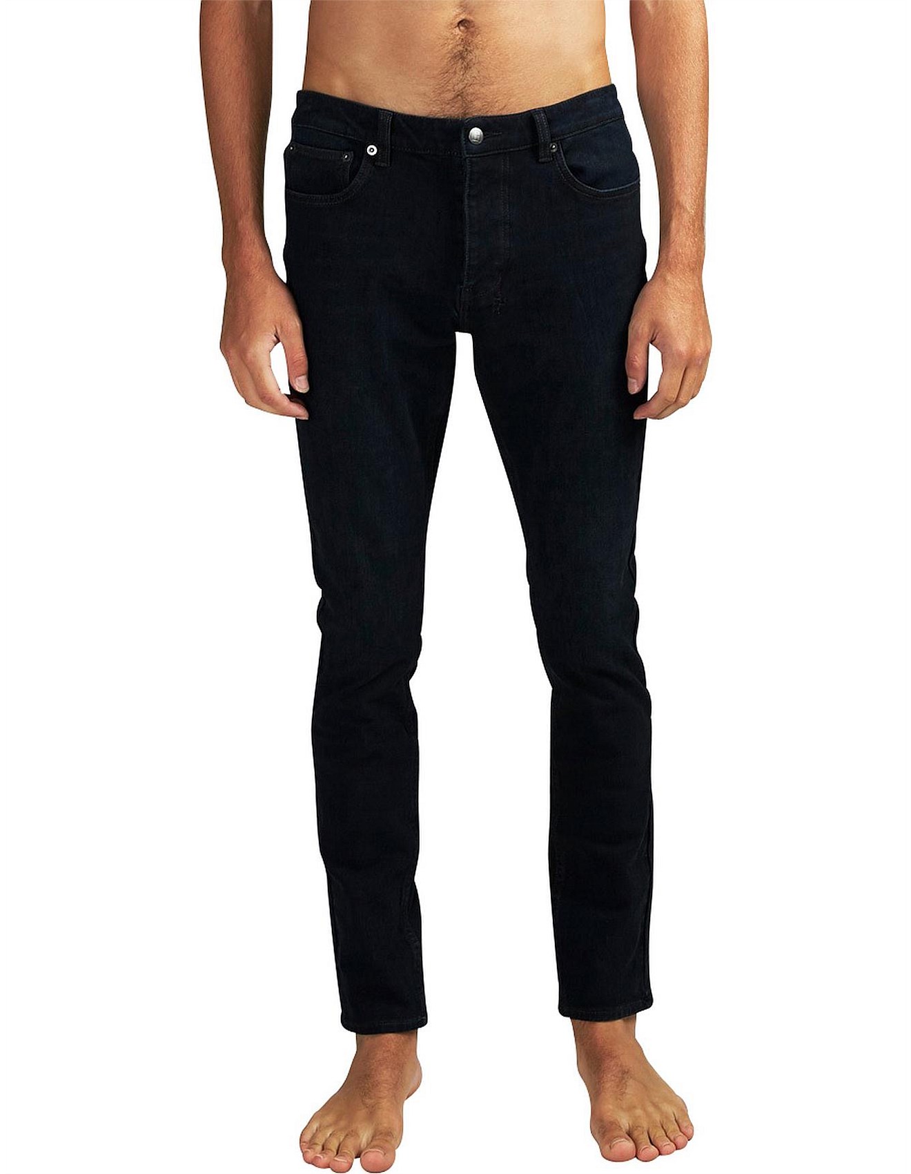 ksubi jeans david jones