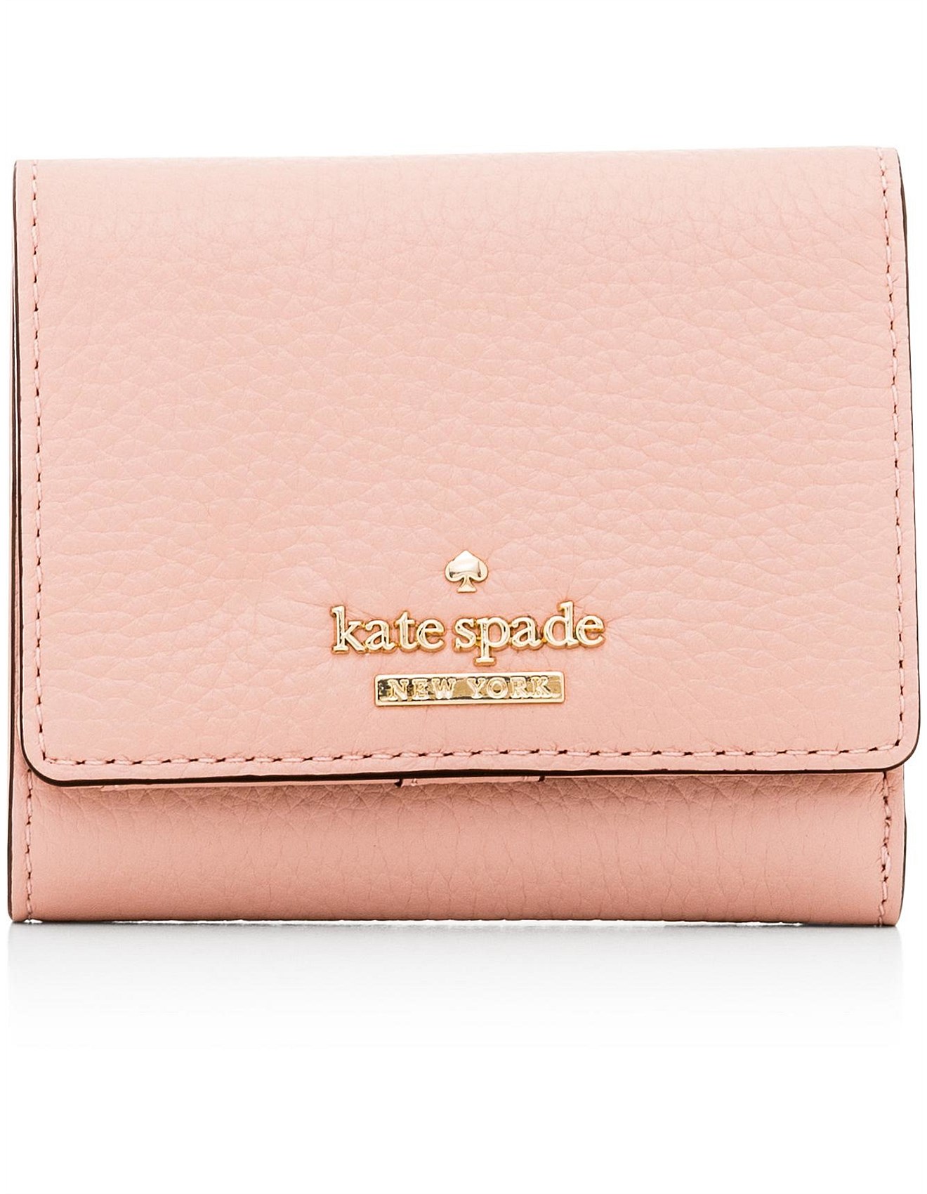 david jones kate spade