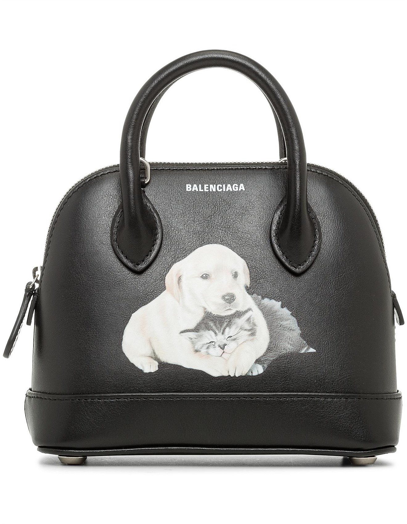 Balenciaga bag 2024 david jones