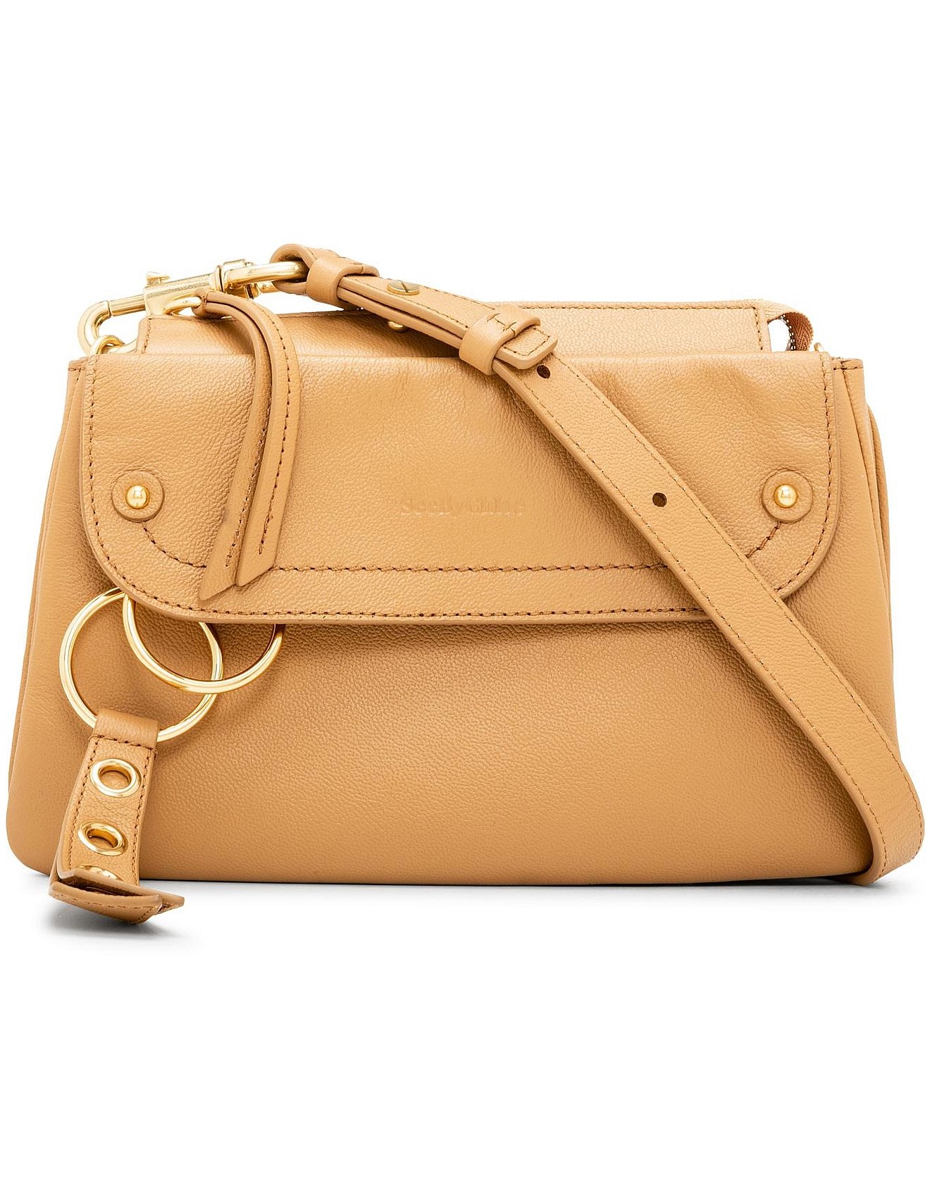 see by chloe bags david jones