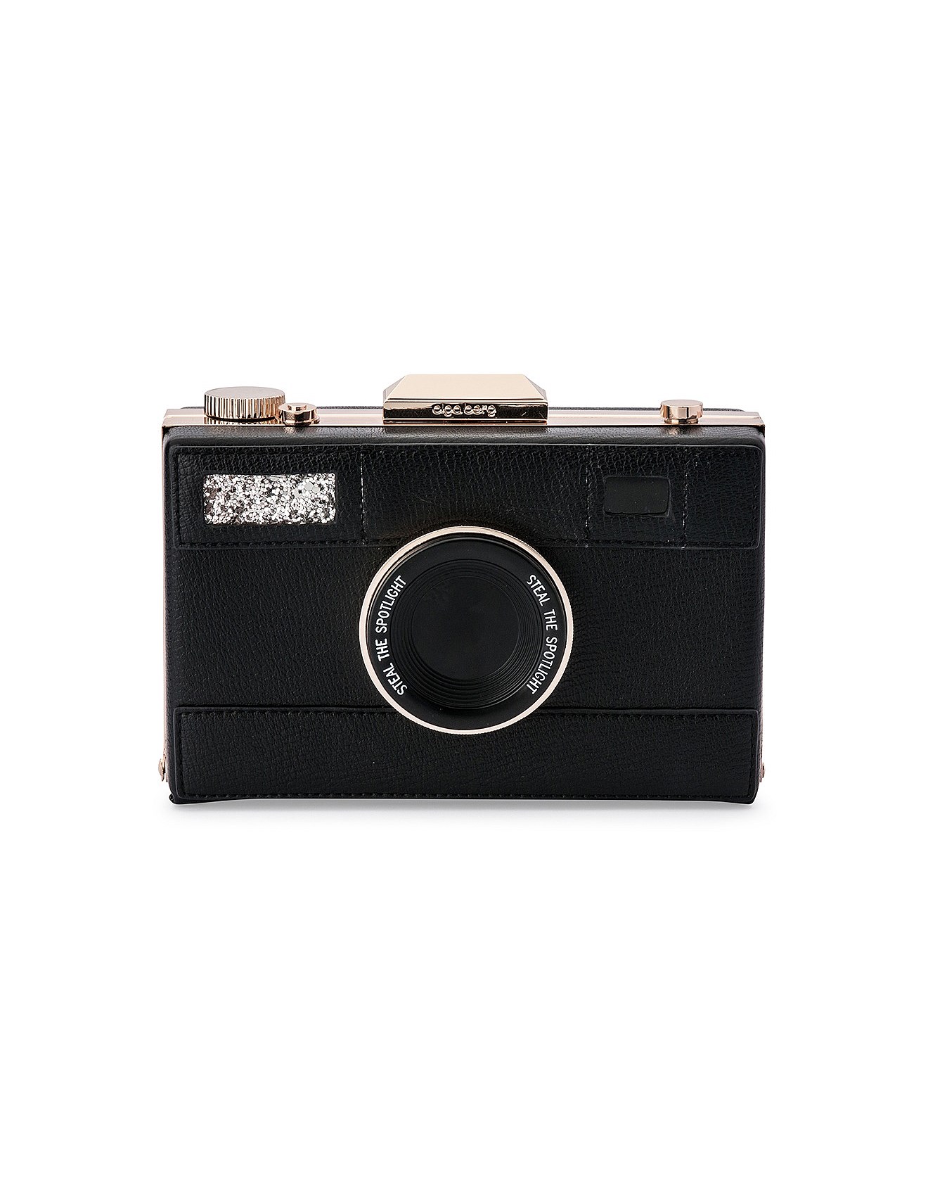 camera clutch bag